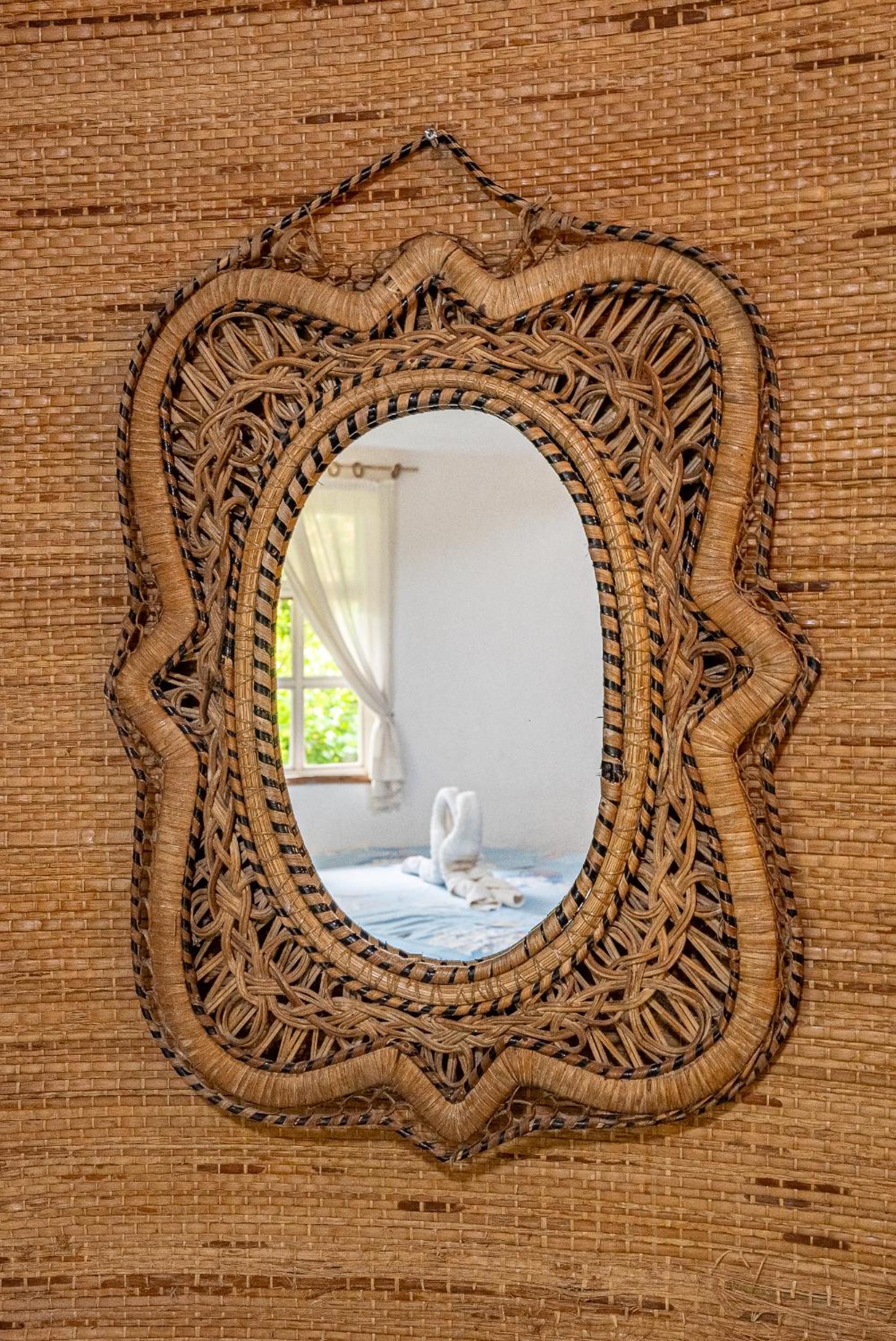 Double Room with Patio - Photo 9