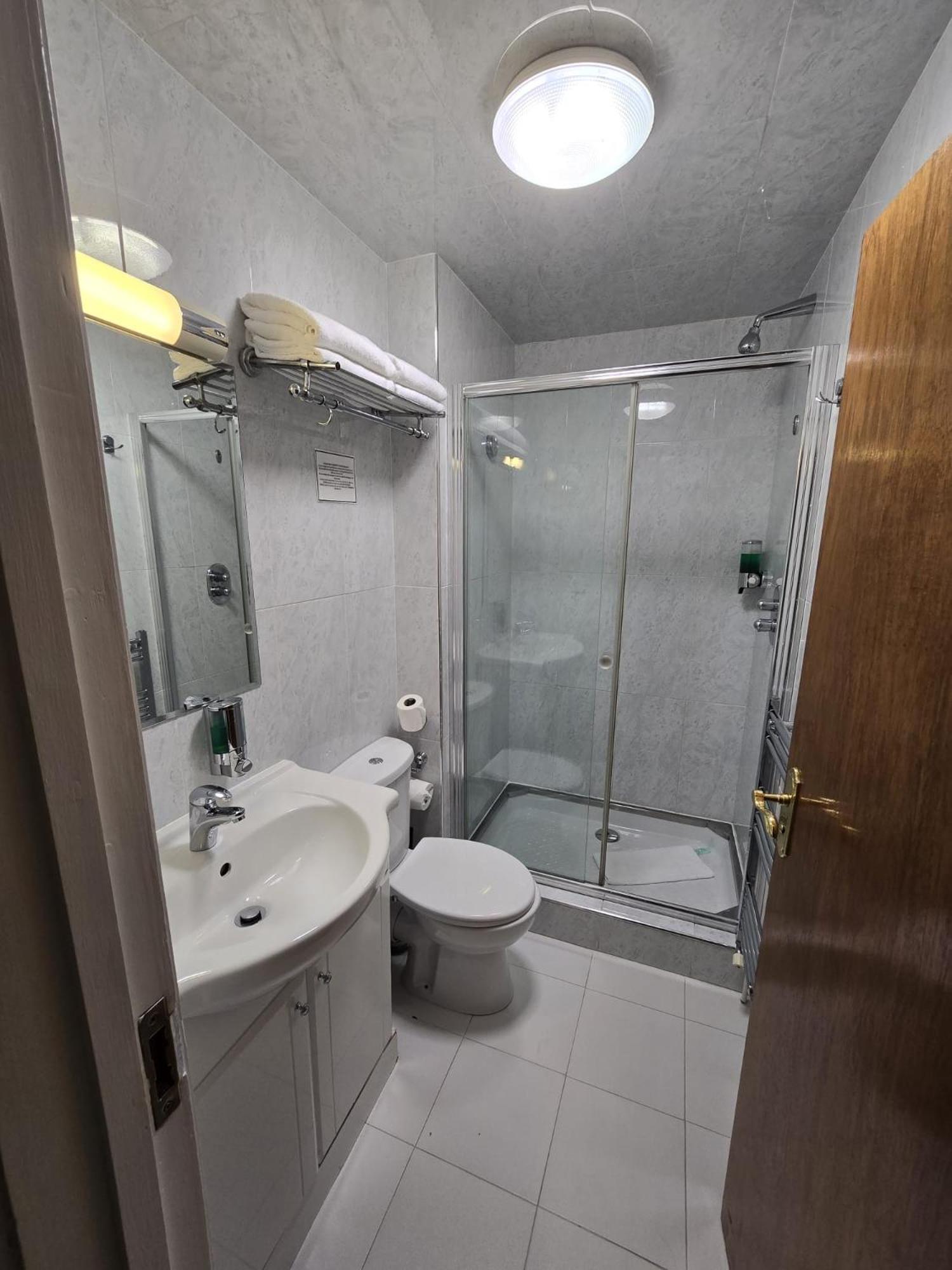 Triple Apartment photo 3