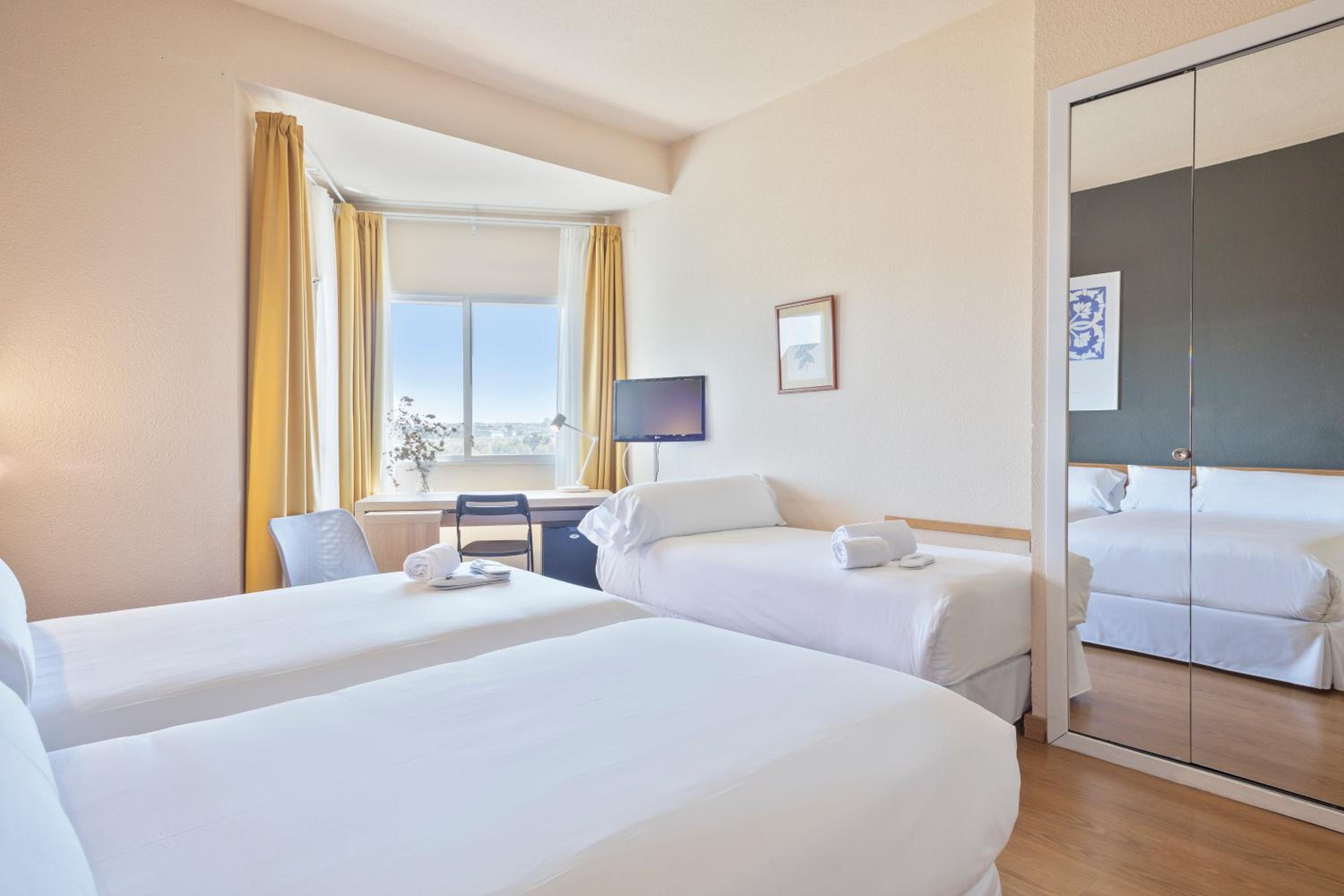 Triple Room - Photo 4