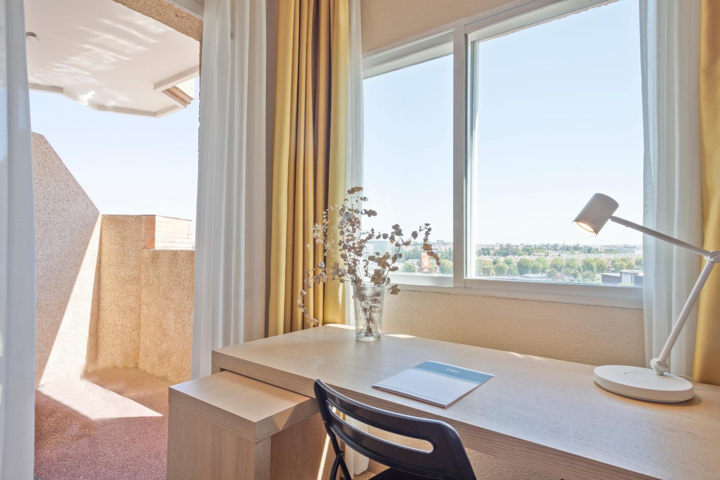 Triple Room - Photo 5