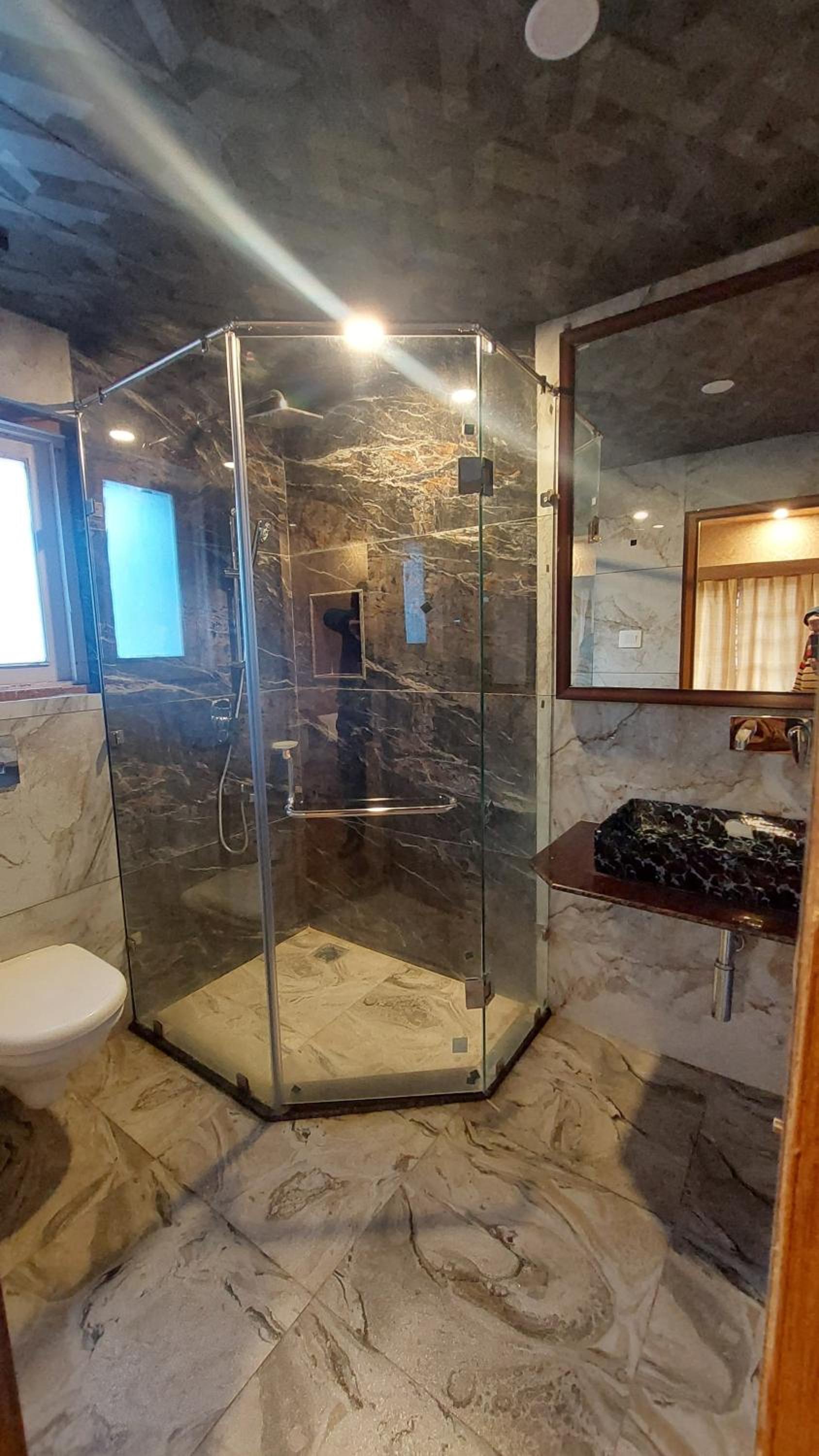 Deluxe Room - Photo 6