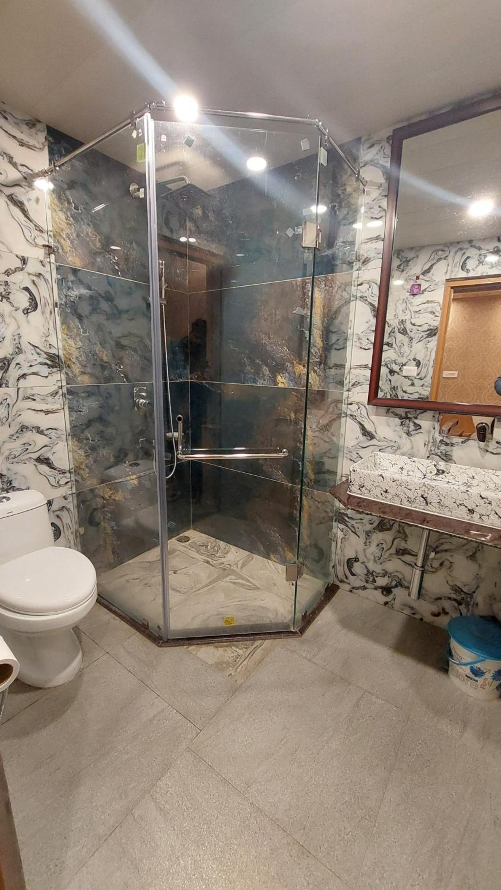 Deluxe Room - Photo 5