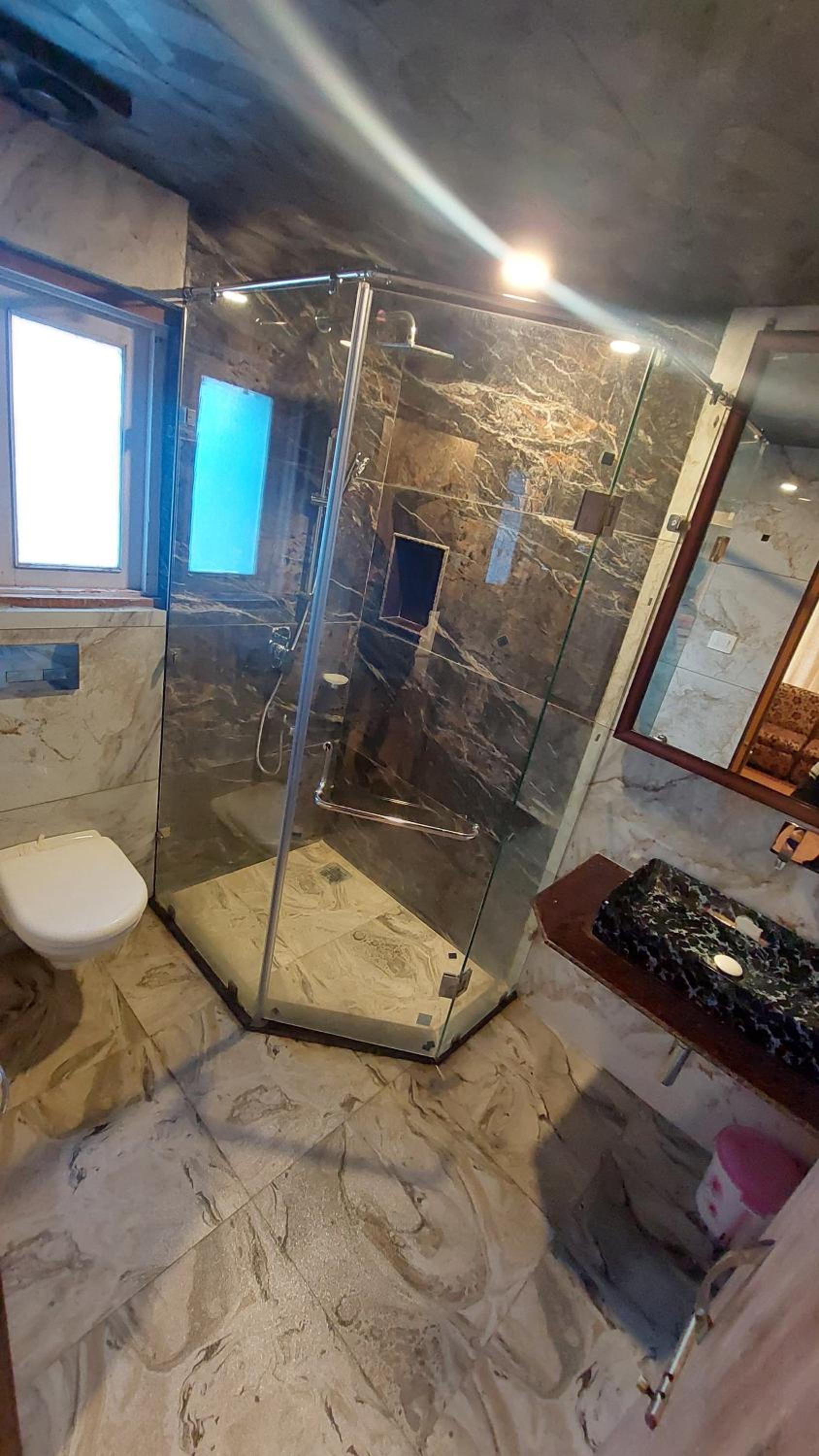 Deluxe Room - Photo 9