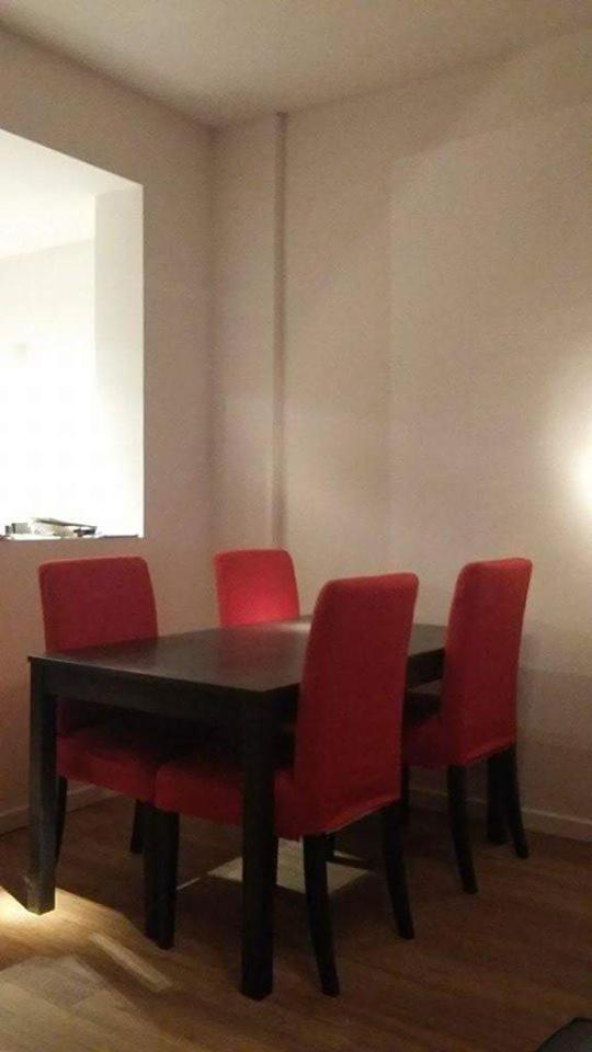 One-Bedroom Apartment - Photo 16
