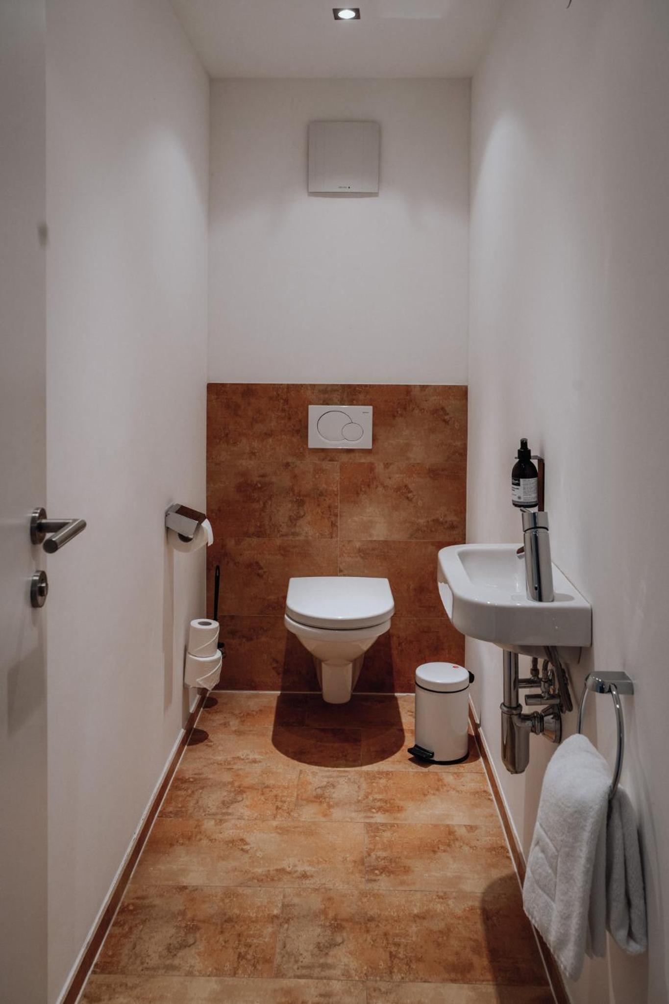 Chalet Spa Suite - Photo 6