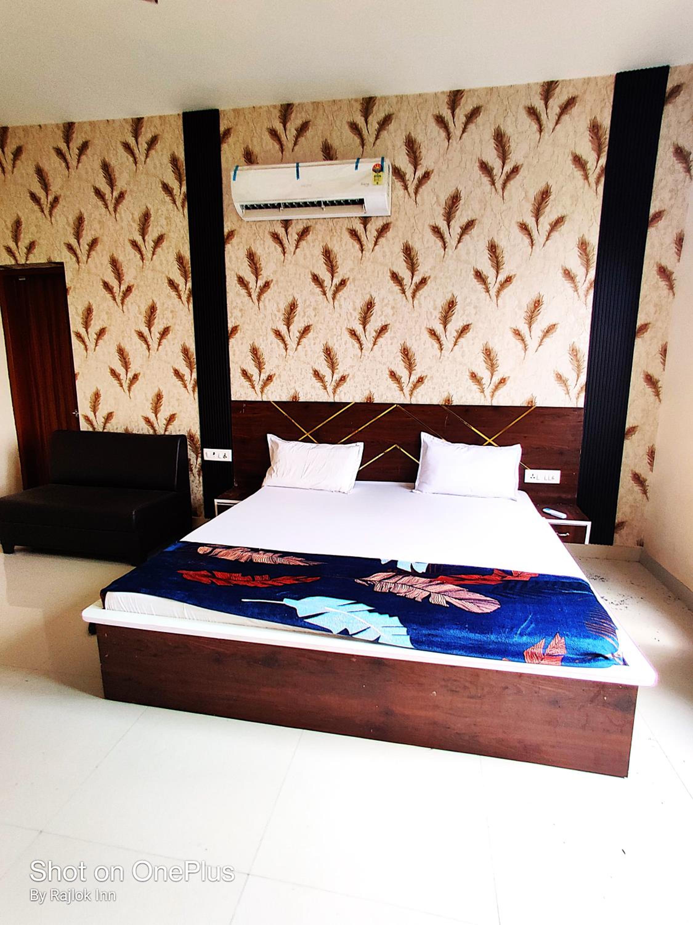 Suite photo 3