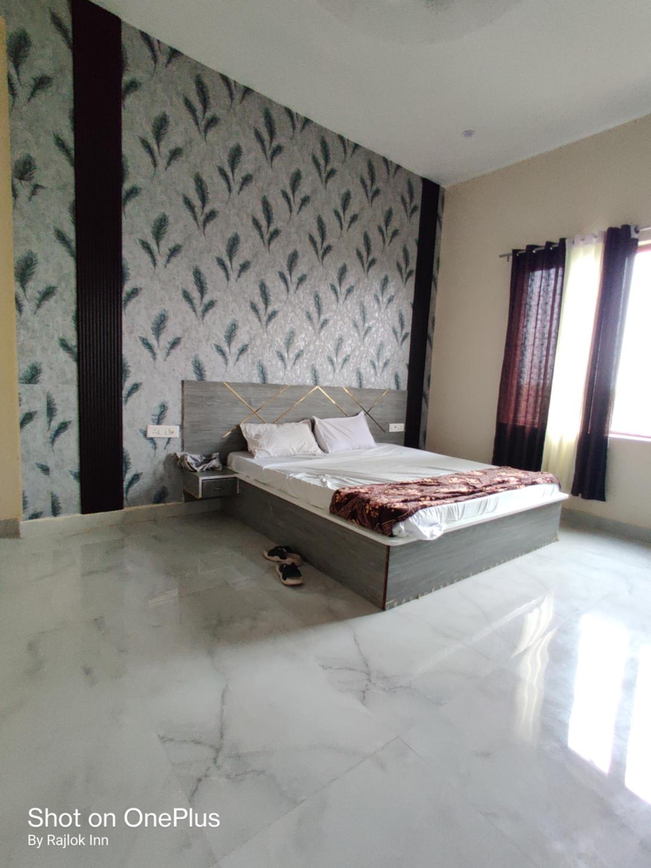Suite photo 1