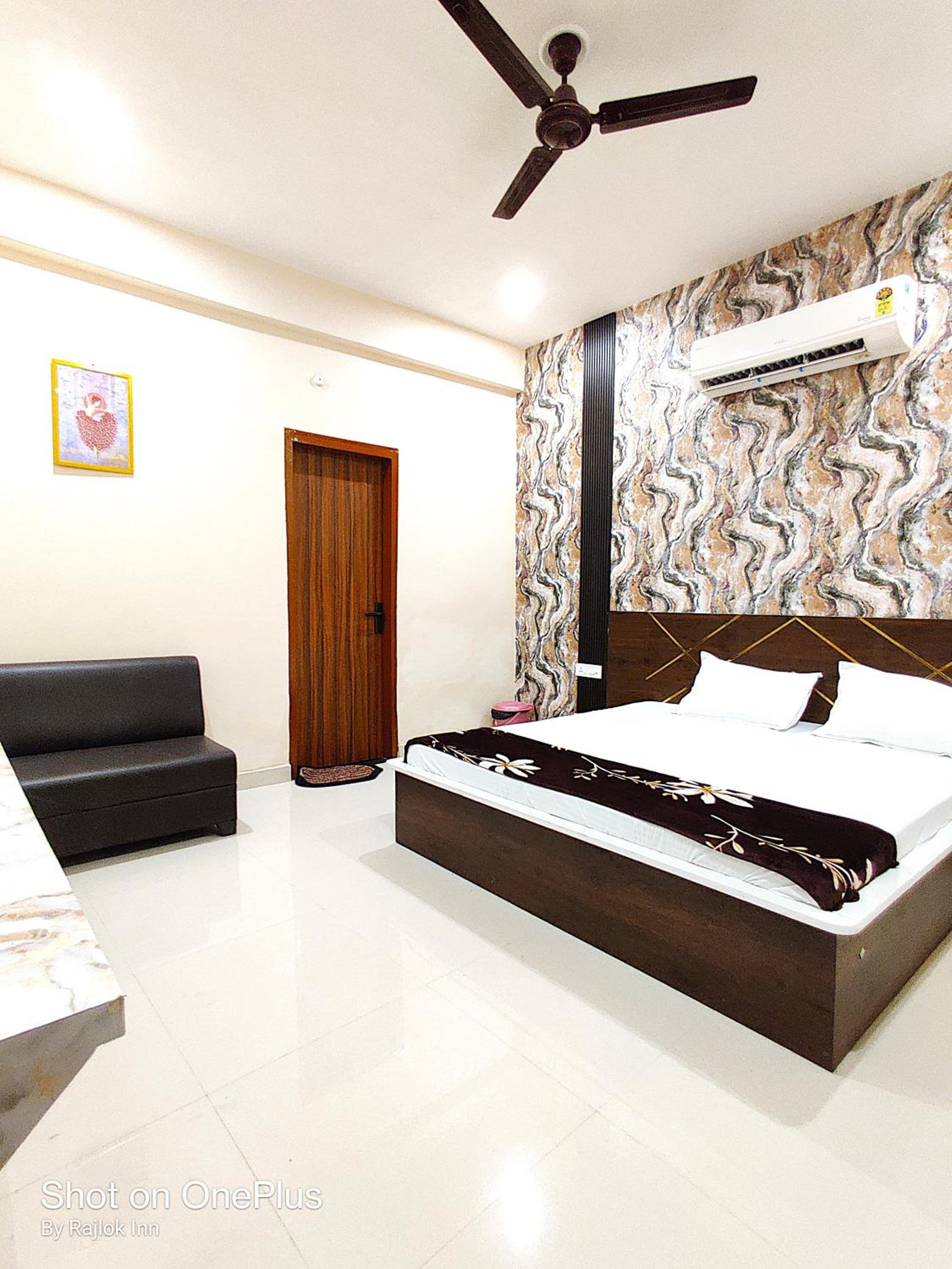 Suite photo 2