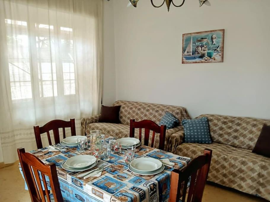 Apartment with Sea View photo 2