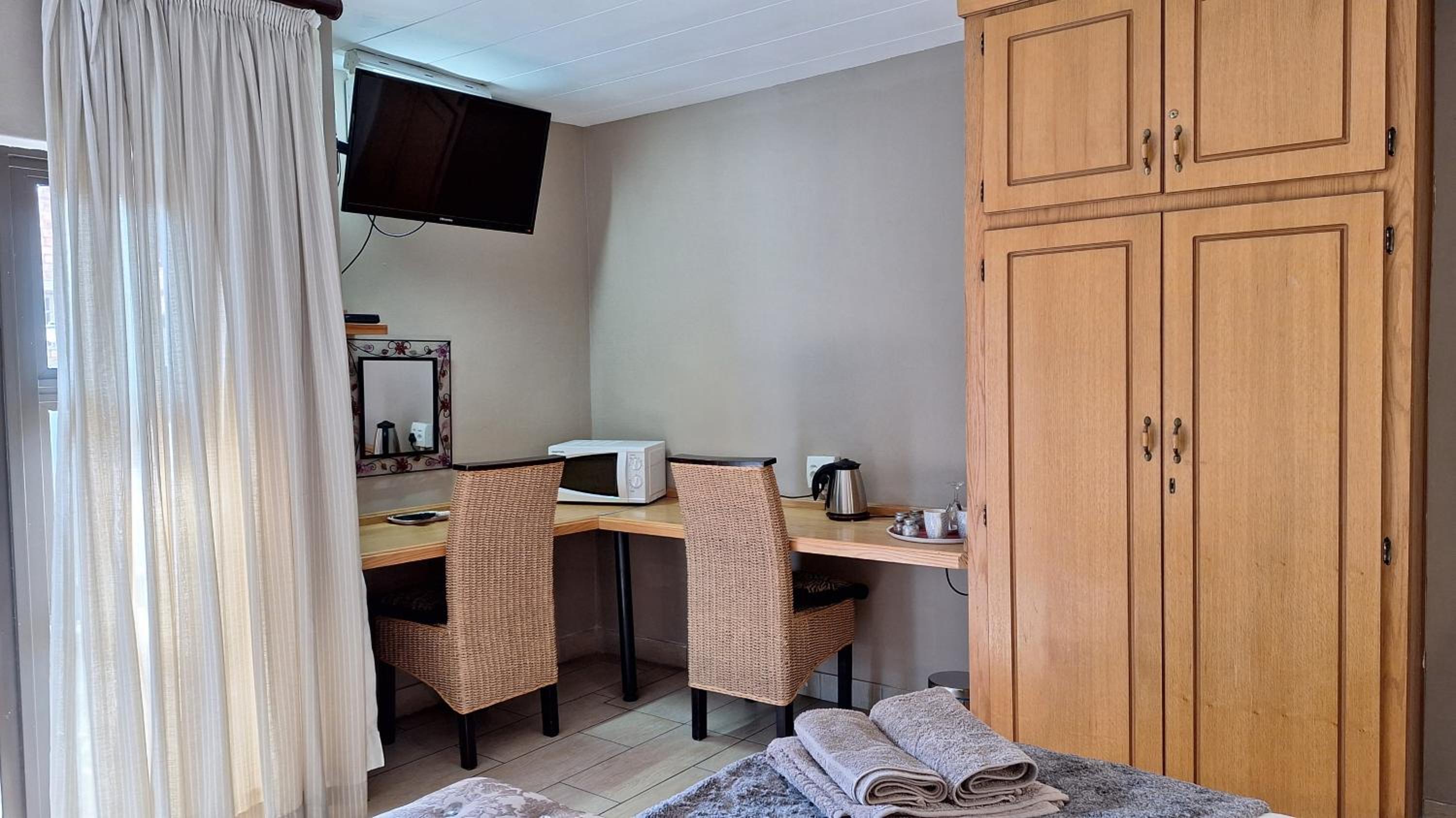 King Room - Photo 1