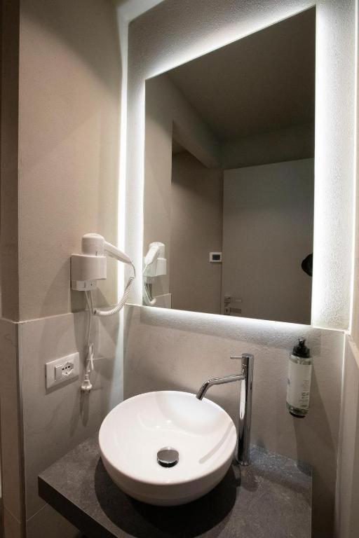Comfort Triple Room - Photo 3
