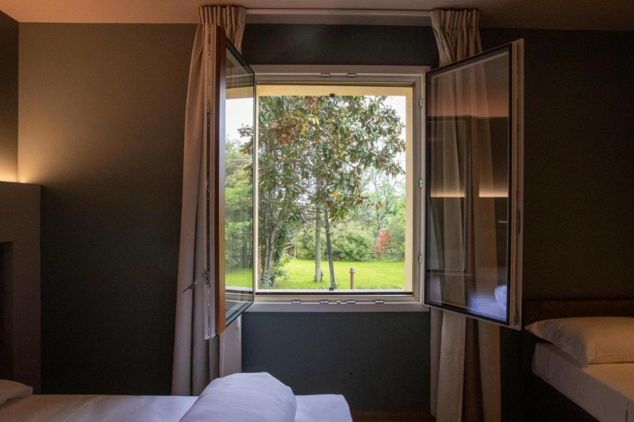 Comfort Triple Room - Photo 2