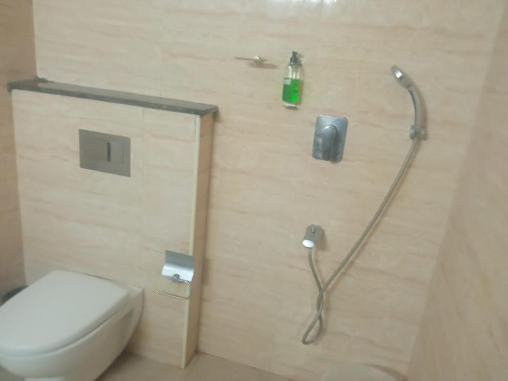 Deluxe Triple Room photo 3