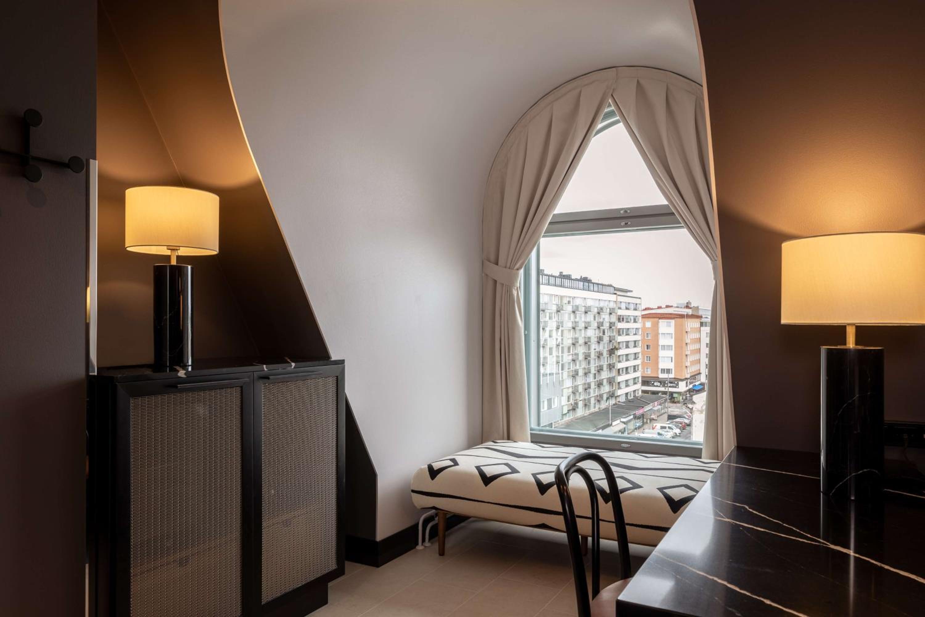 Superior Double Room photo 2
