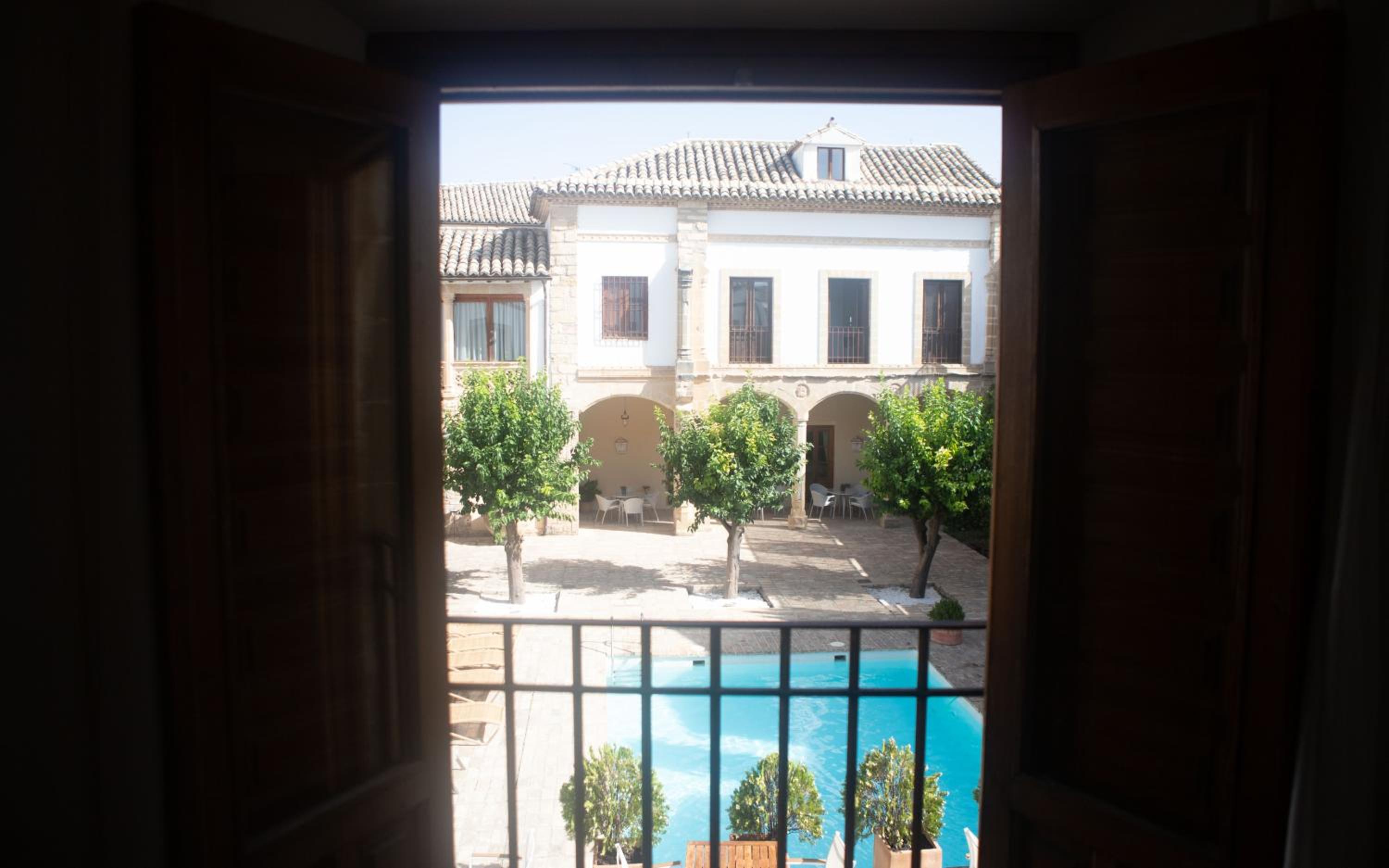 Superior con vistas - Photo 7
