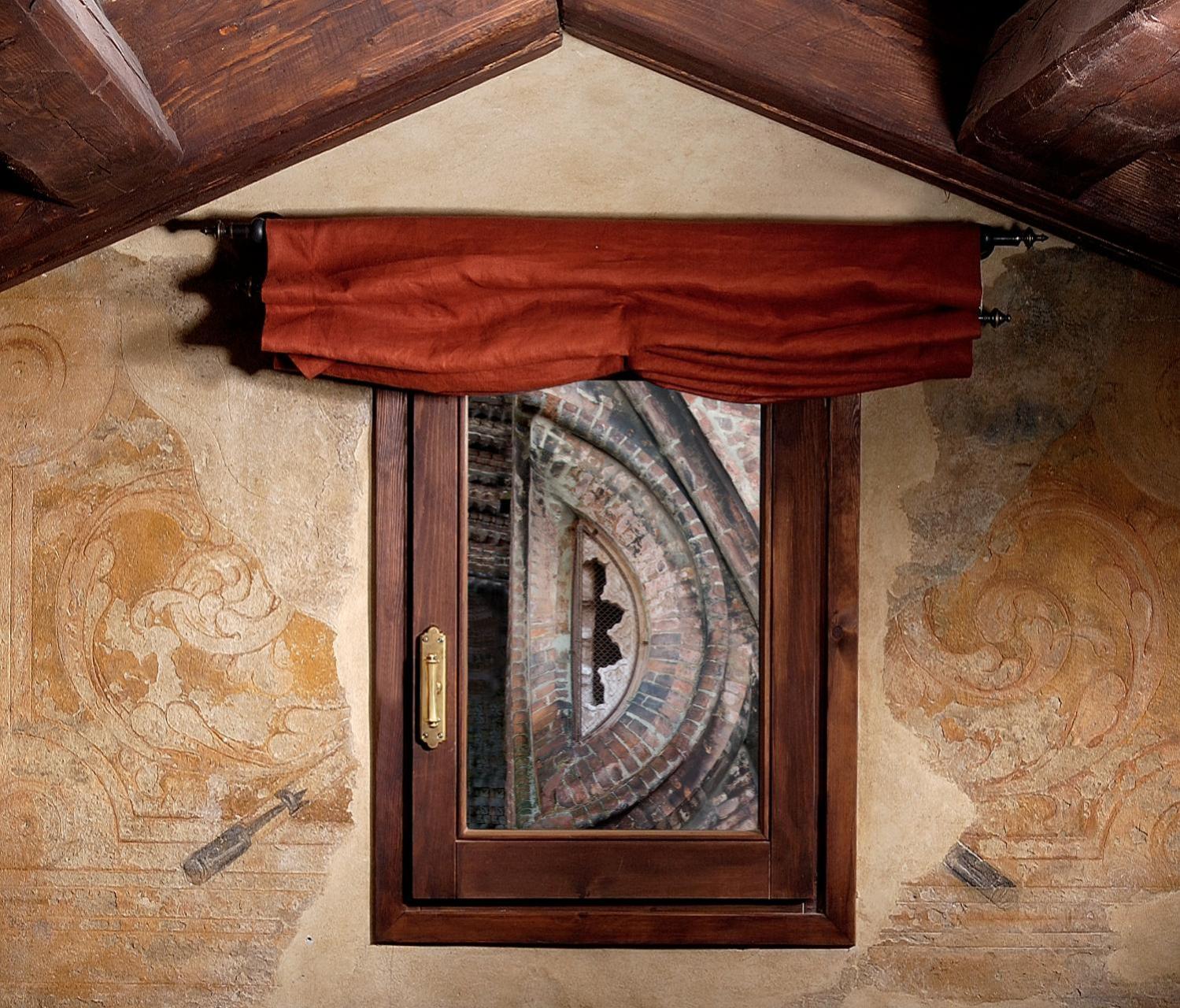 Suite - Photo 15