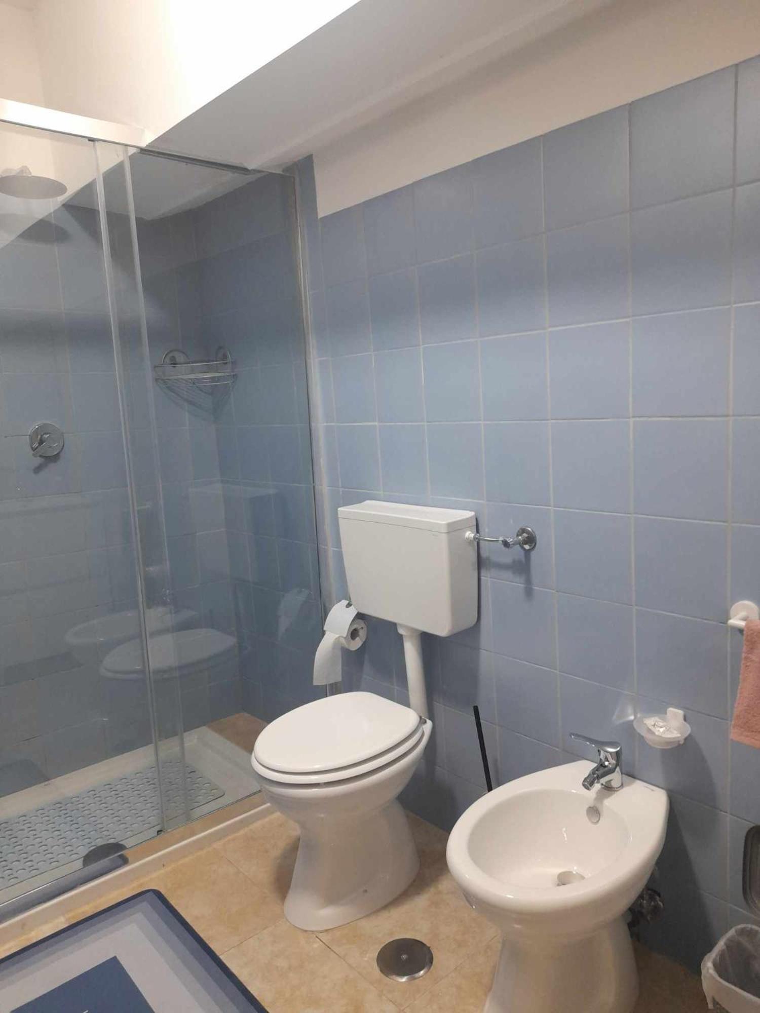 Deluxe Room (2 Adults + 1 Child) photo 3