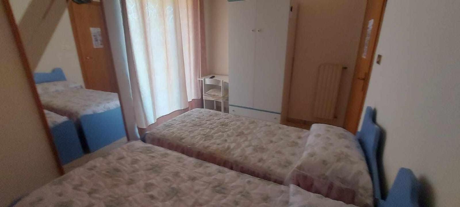 Deluxe Double or Twin Room with Lake View photo 1