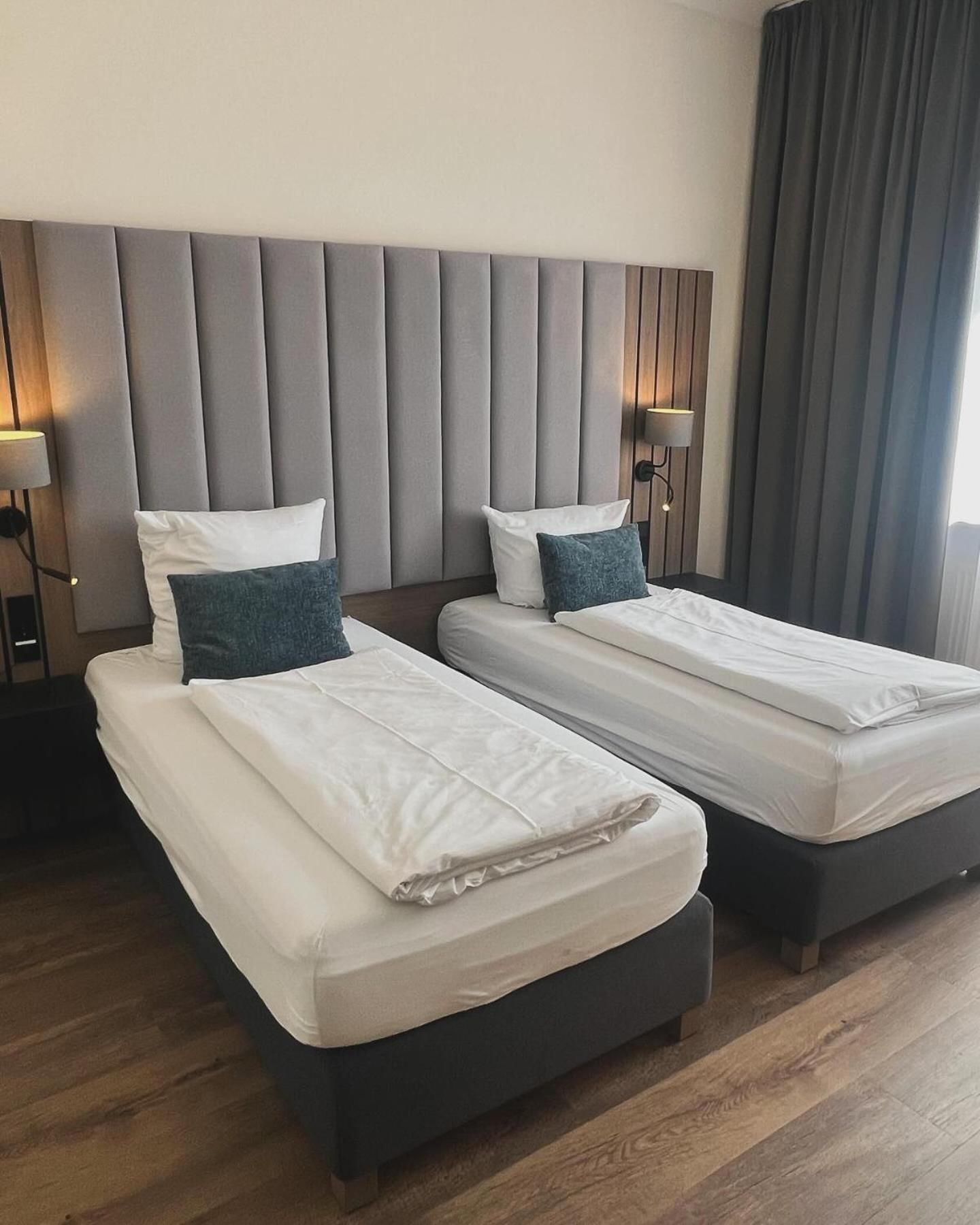 Superior Double Room - Photo 2