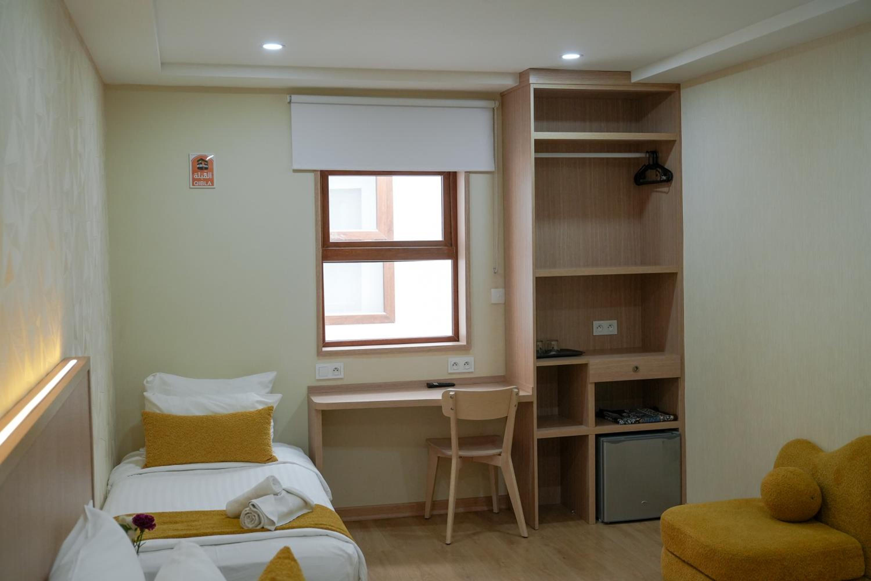 Triple Room - Photo 4