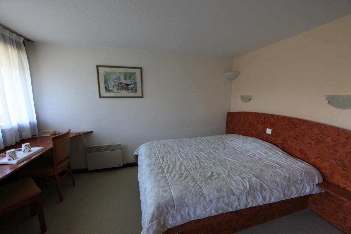 Double or Twin Room photo 2