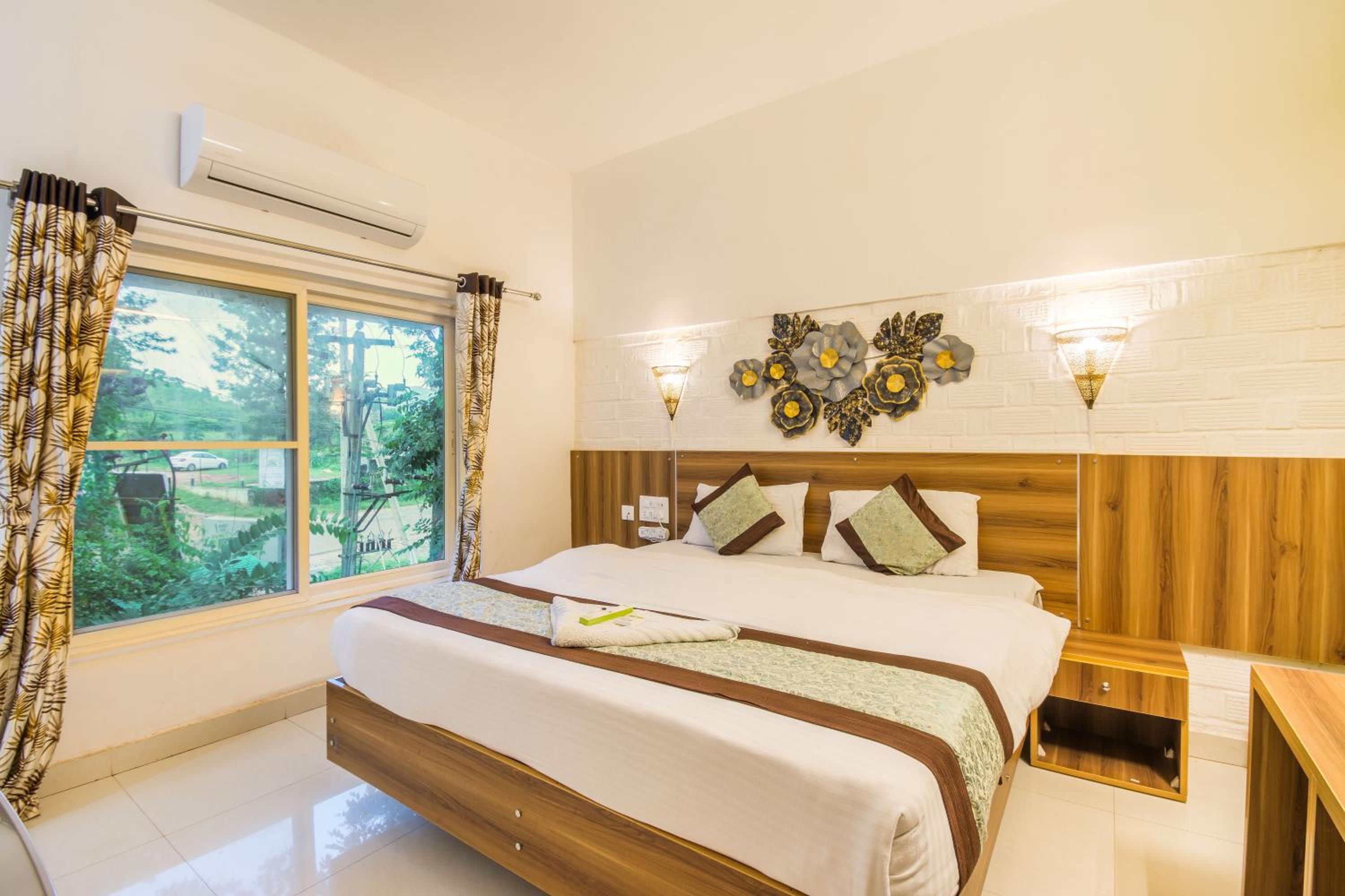 Junior Suite photo 1