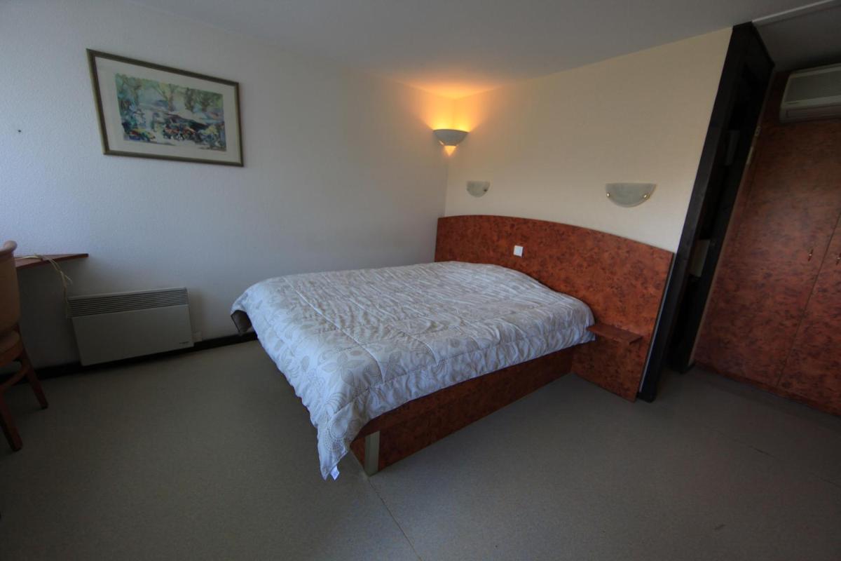 Double or Twin Room photo 1