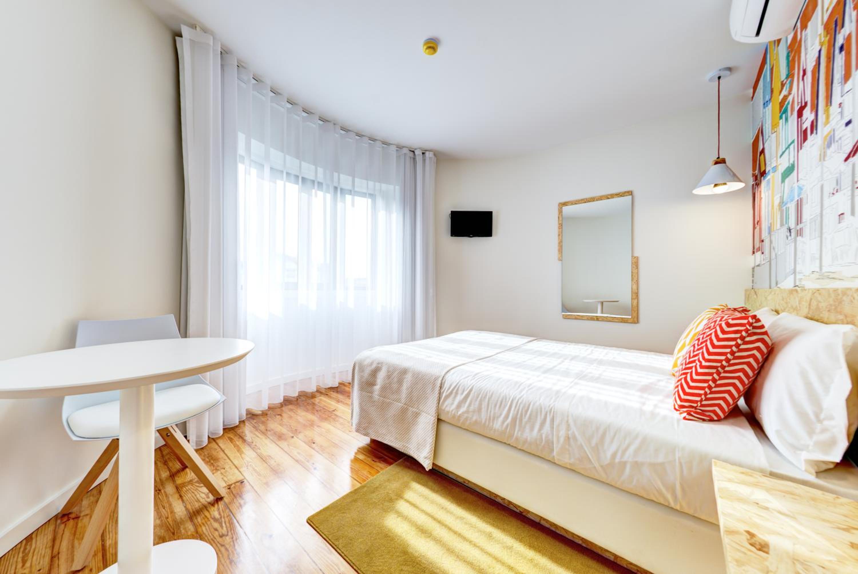 Superior Double Room photo 3
