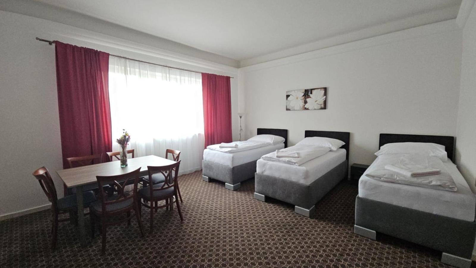 Suite photo 2