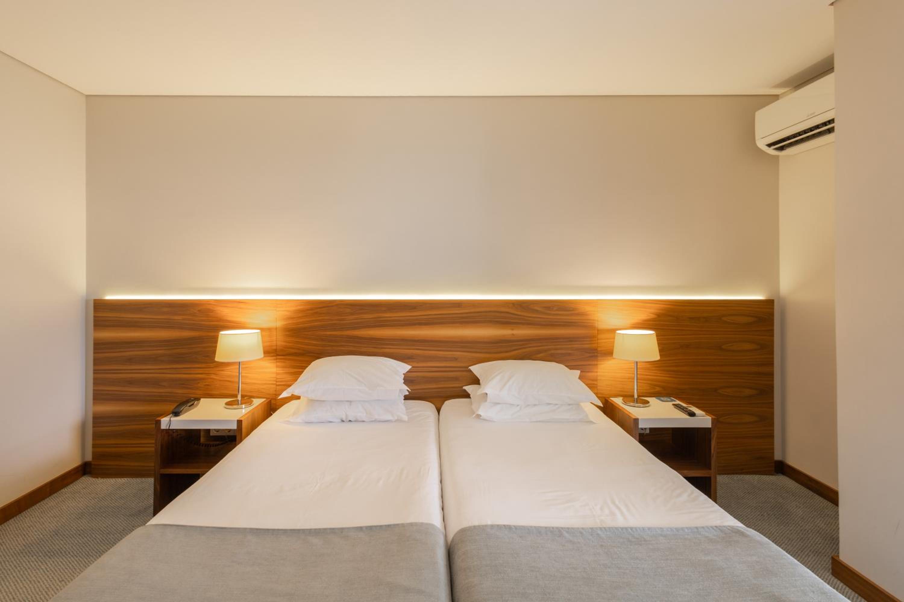 Standard  Room - Photo 2