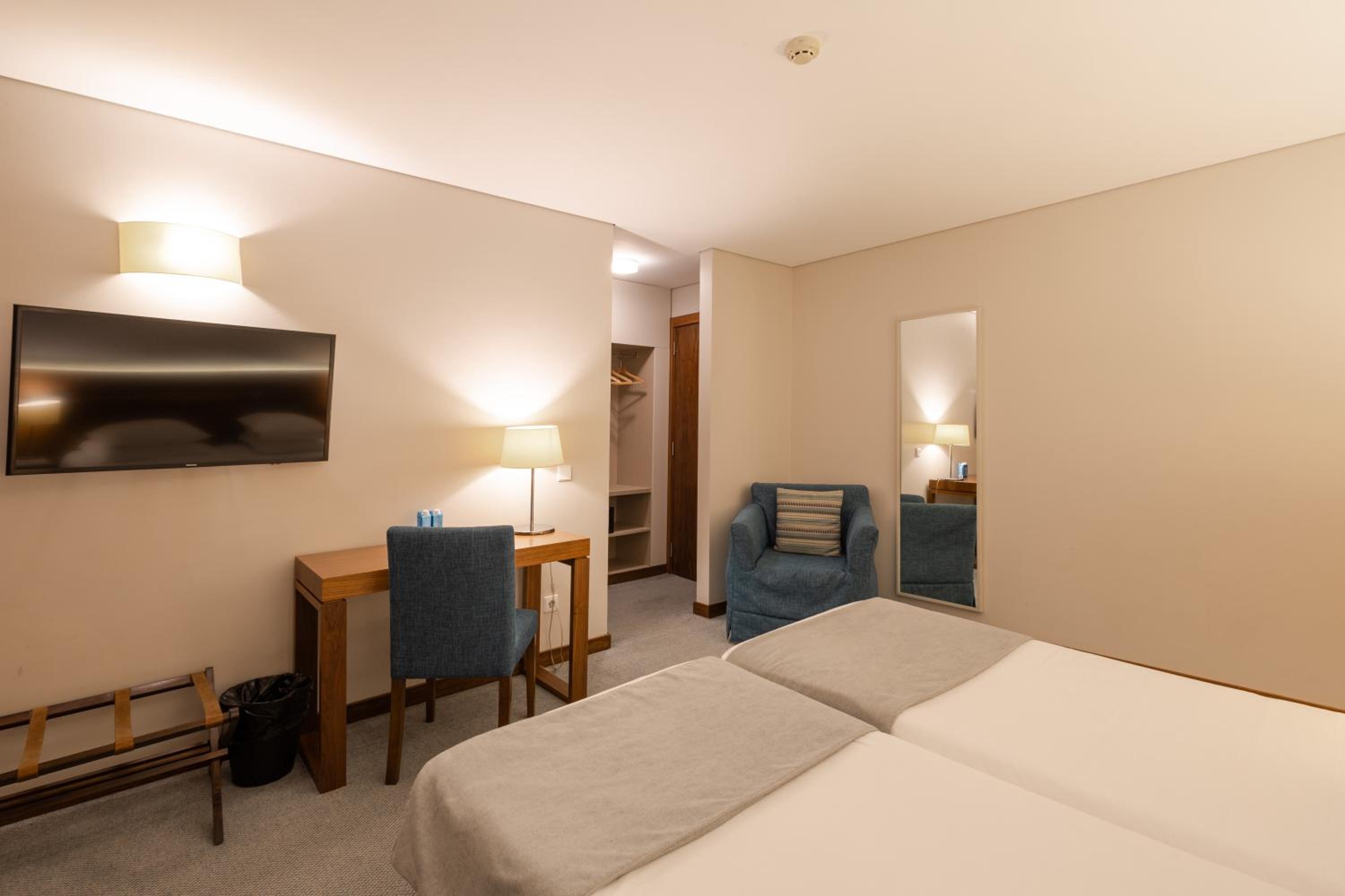 Standard  Room - Photo 6