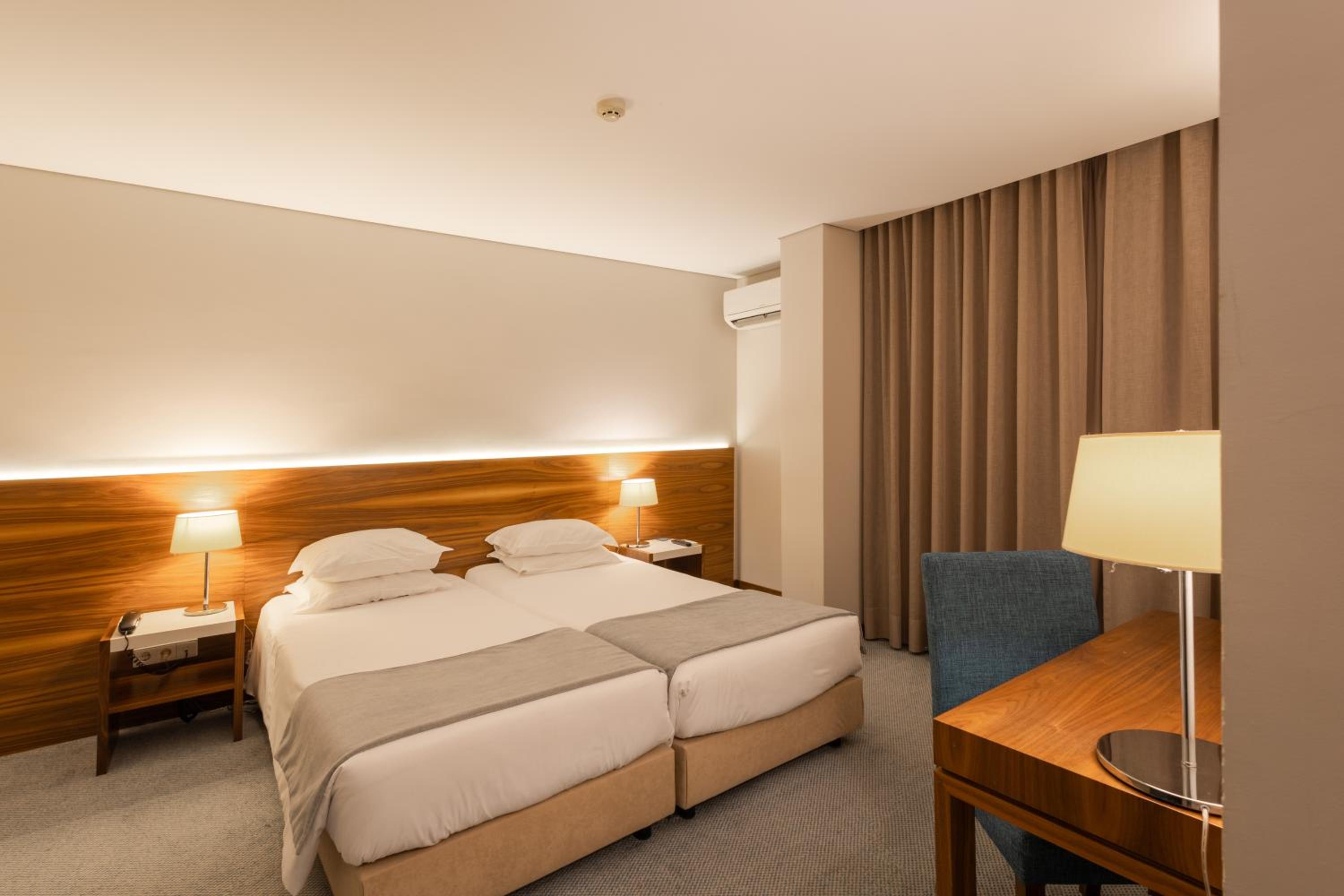 Standard  Room - Photo 1
