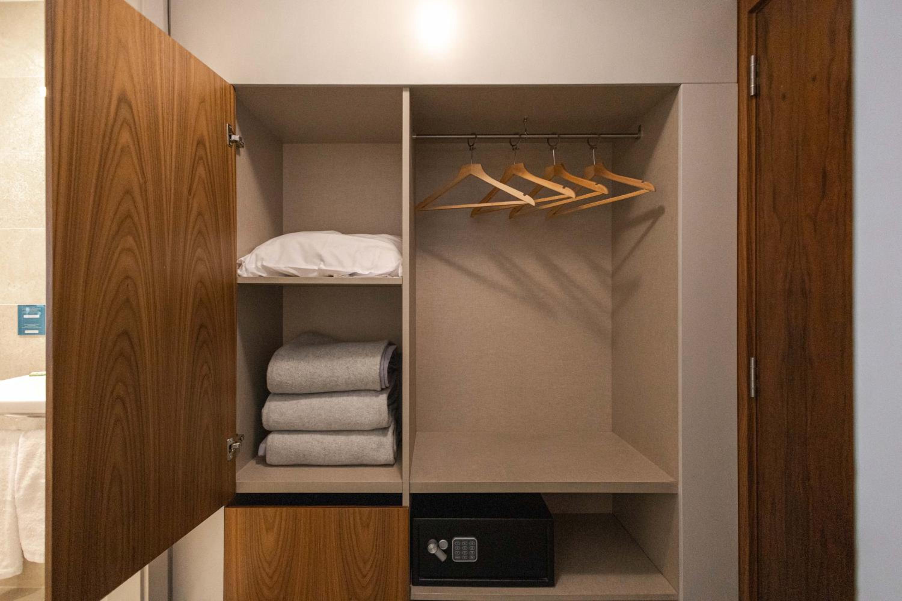 Standard  Room - Photo 3