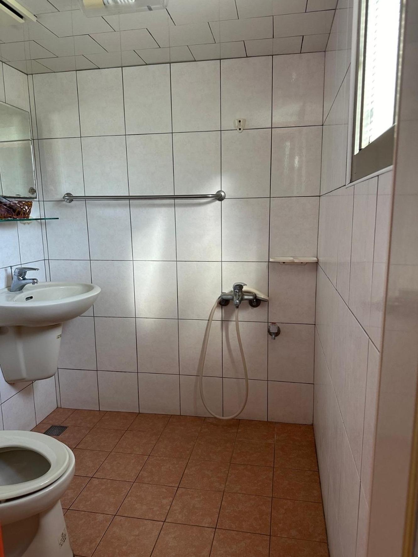 Budget Double Room photo 1