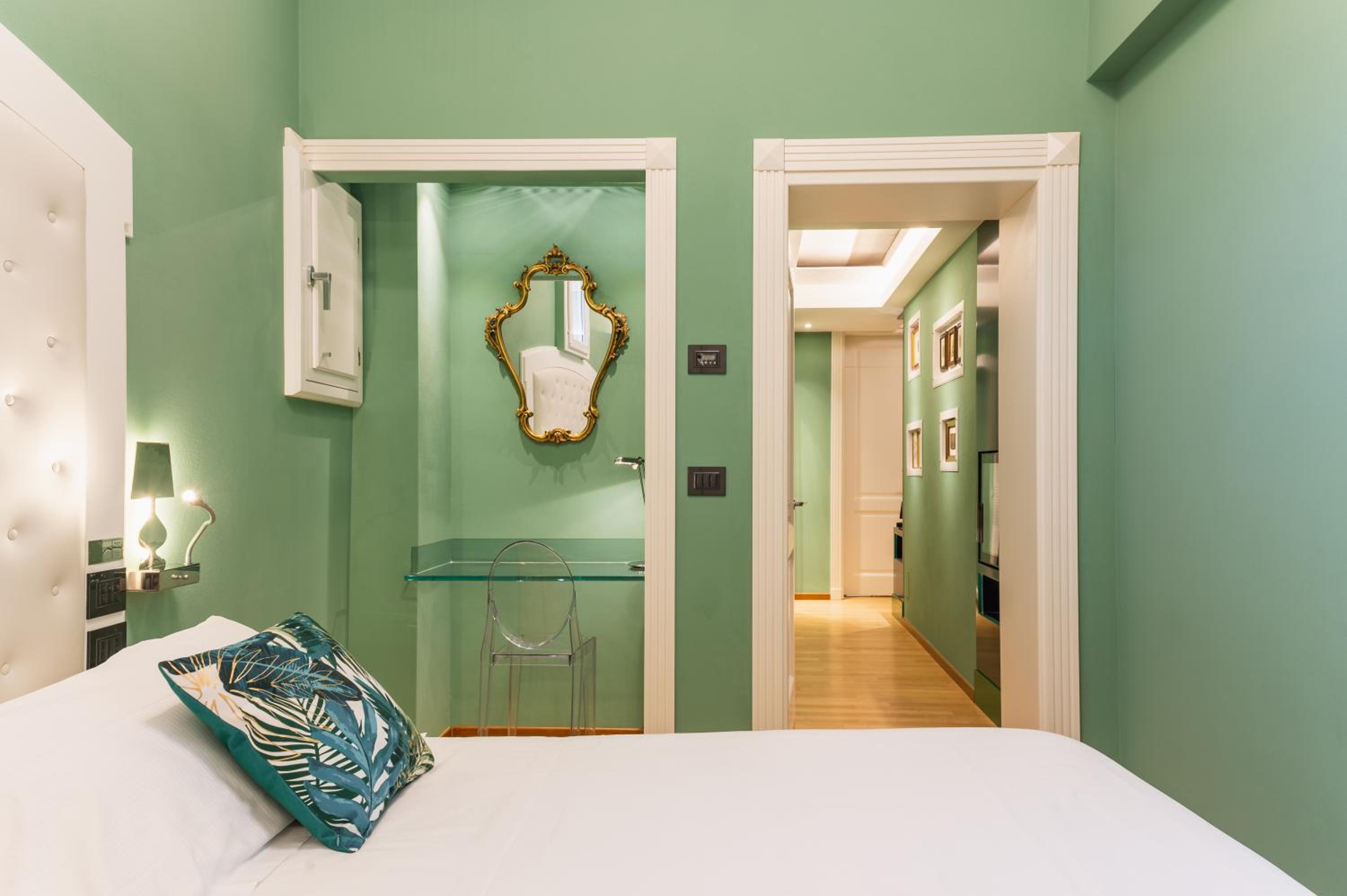 Luxury Apartment - Annex B - Photo 9