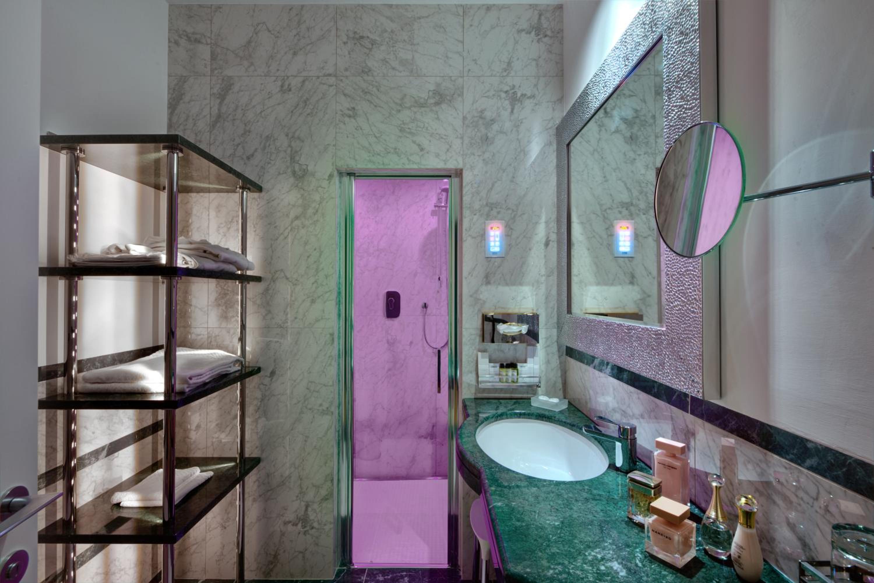 Luxury Apartment - Annex B - Photo 5