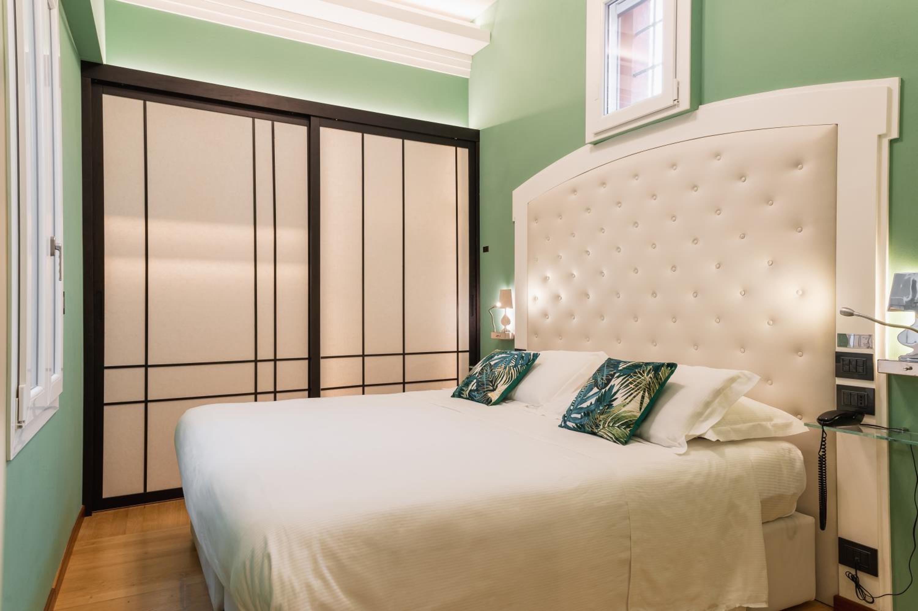 Luxury Apartment - Annex B - Photo 2