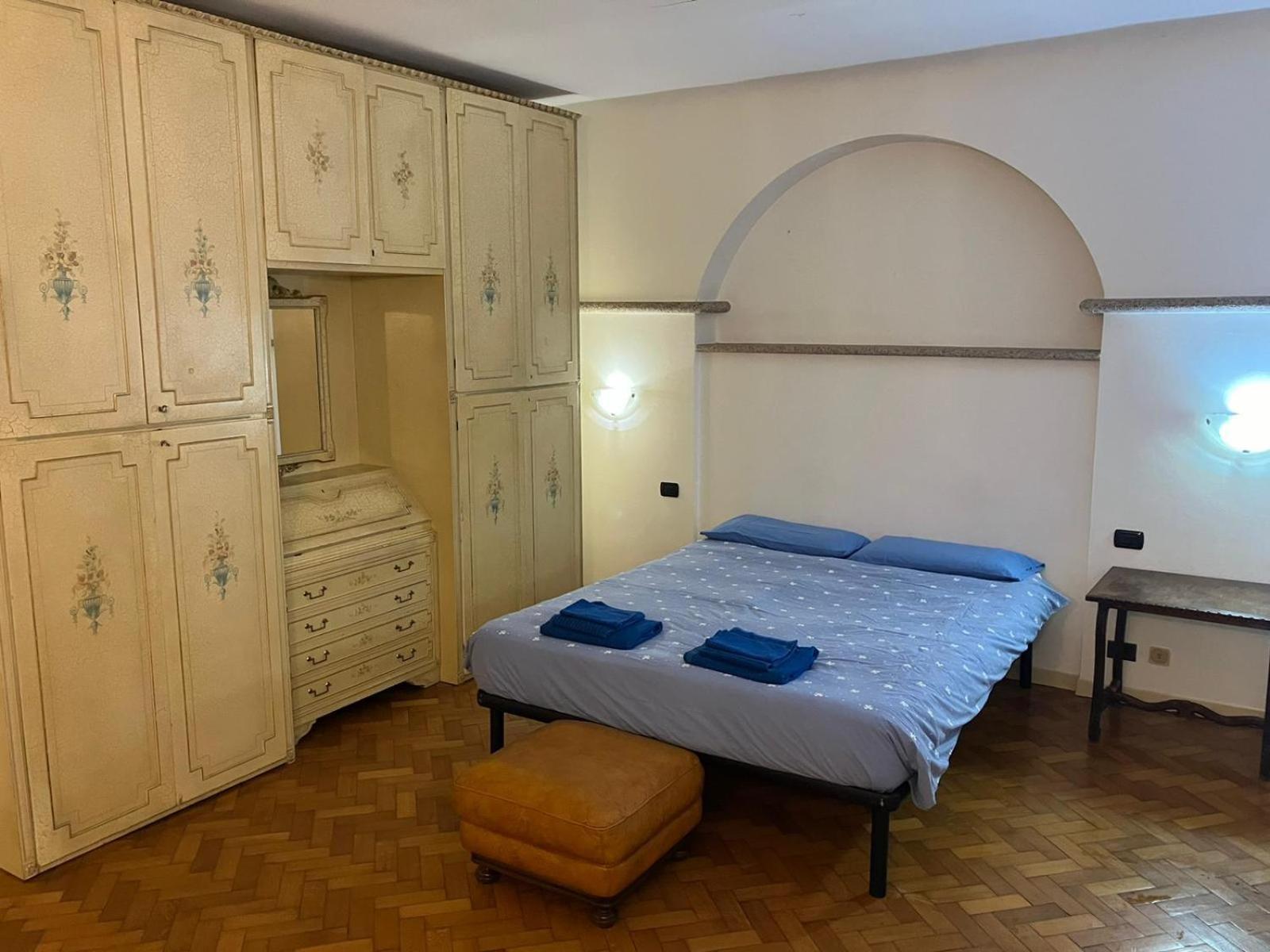 Superior King Room photo 1