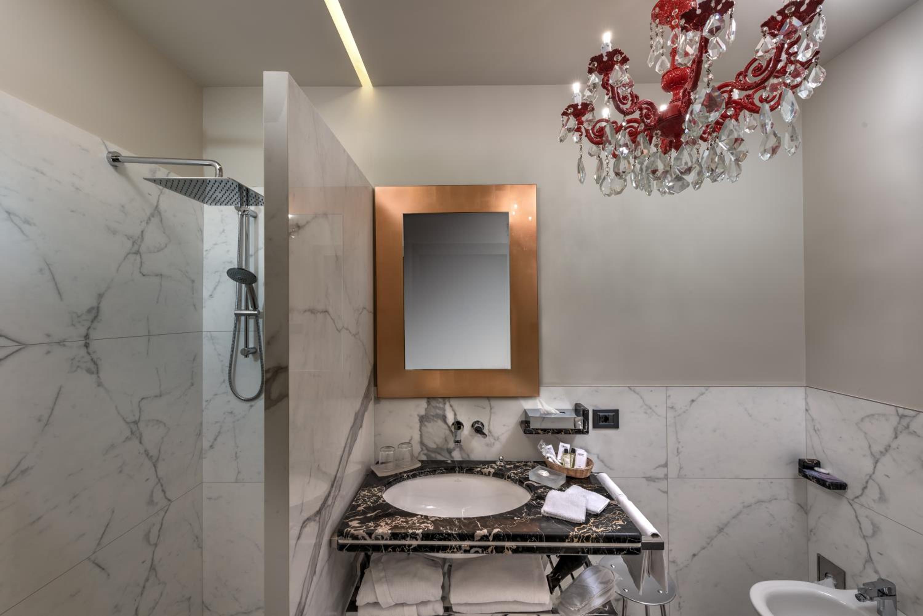 Superior Apartment - Annex - Photo 6