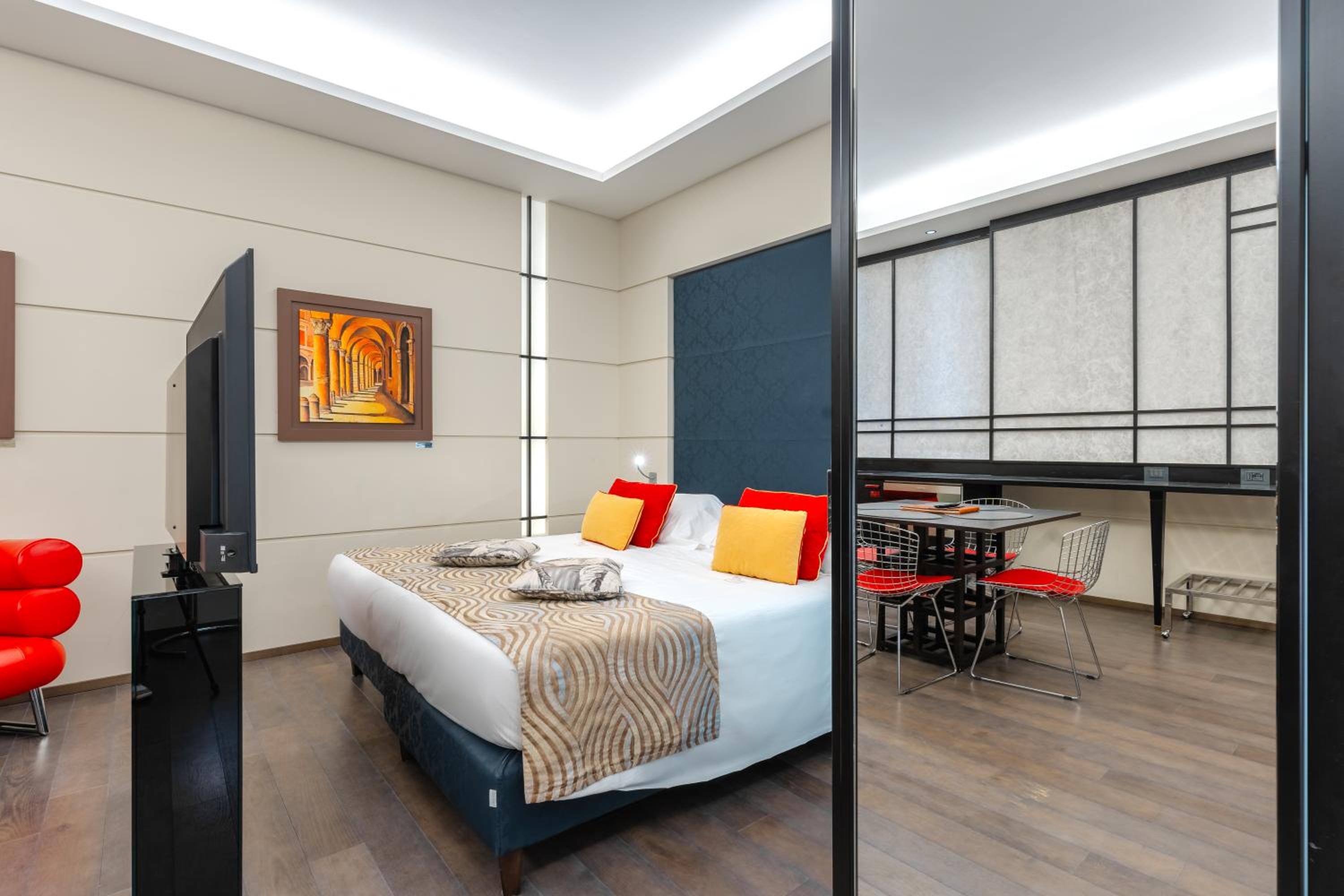 Superior Apartment - Annex - Photo 9
