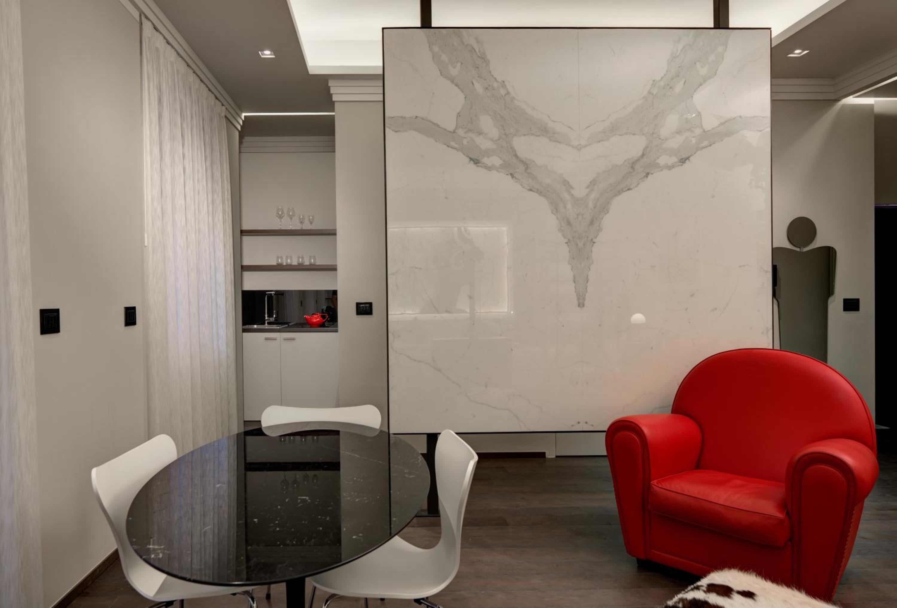 Superior Apartment - Annex - Photo 23