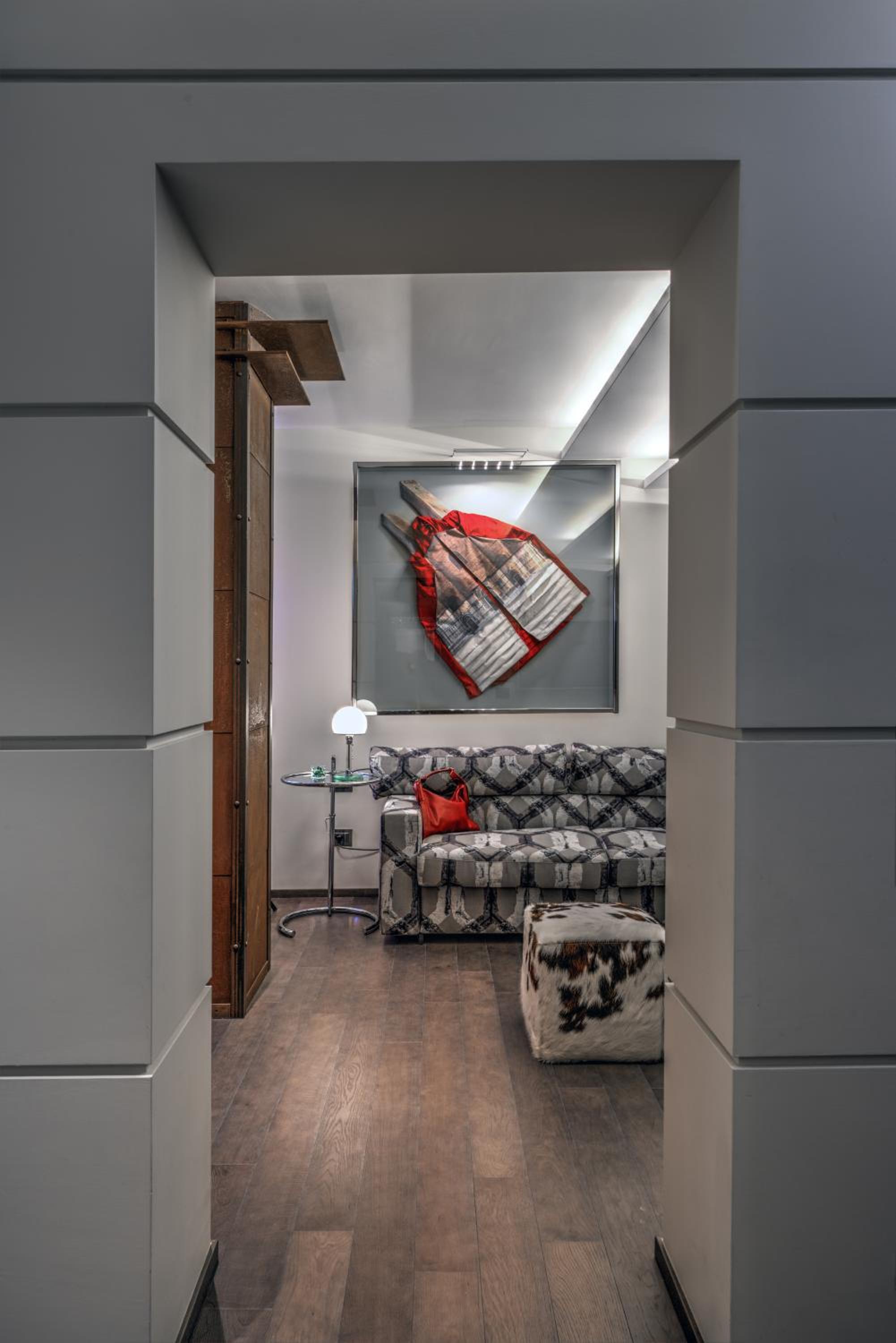 Superior Apartment - Annex - Photo 21