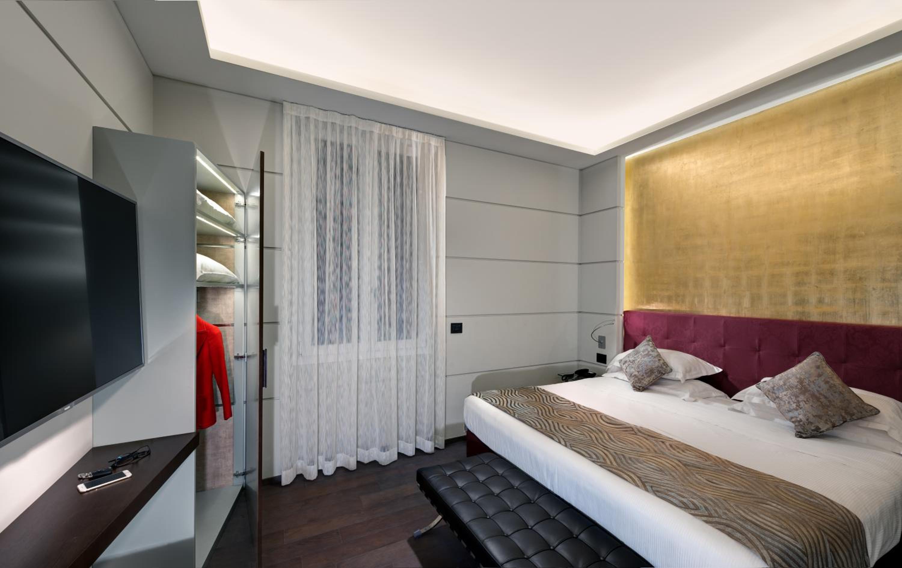 Superior Apartment - Annex - Photo 3