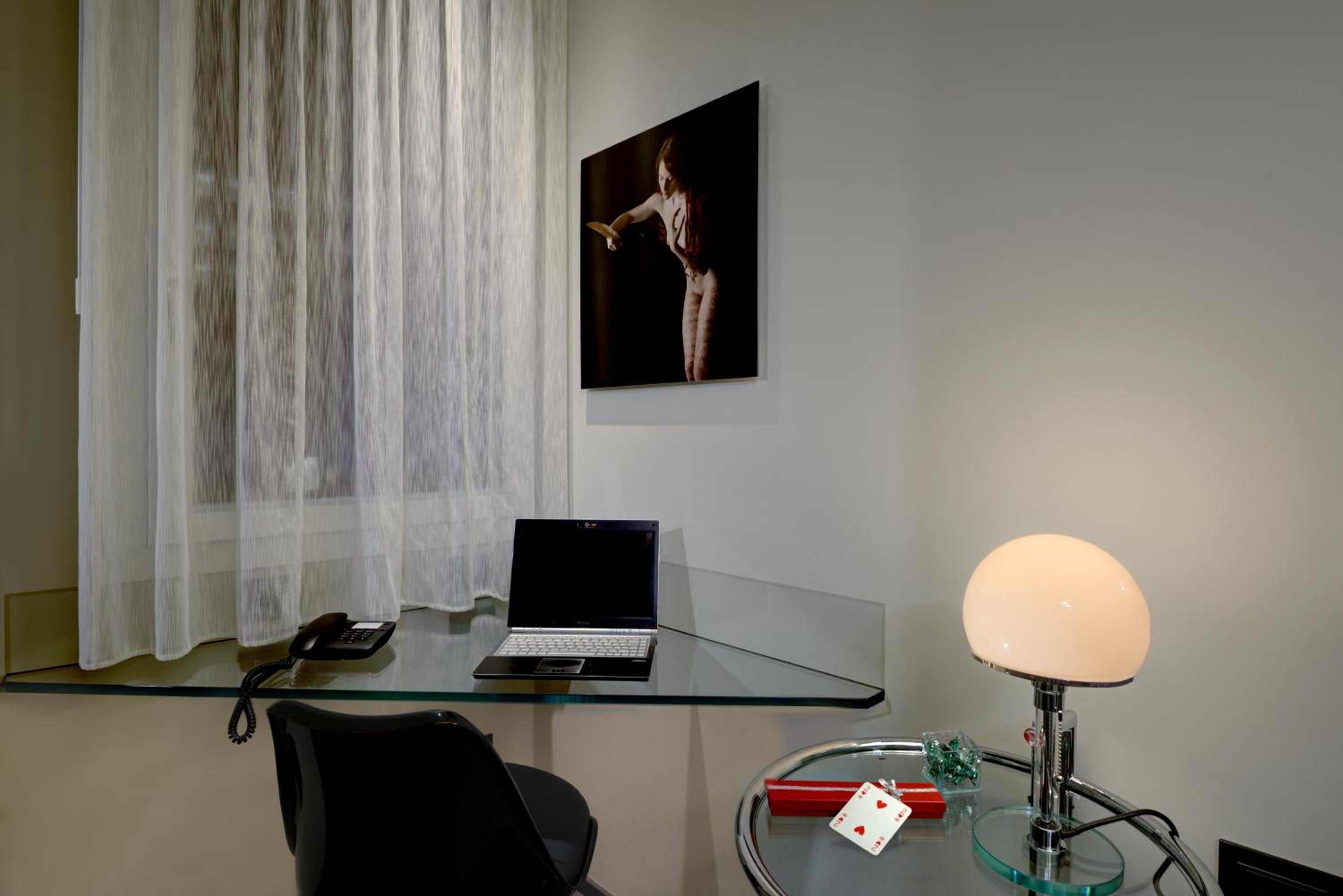 Superior Apartment - Annex - Photo 28