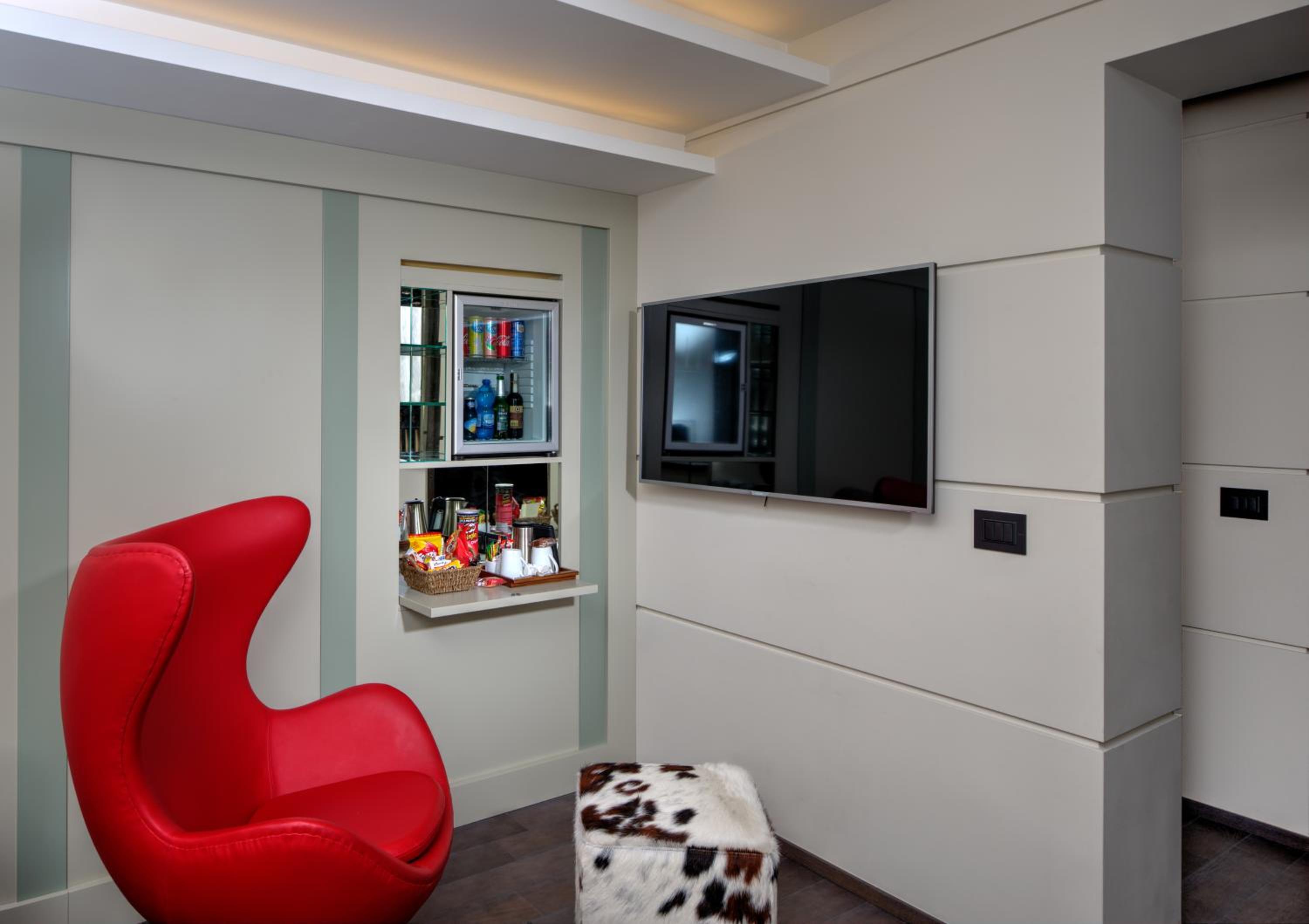 Superior Apartment - Annex - Photo 12