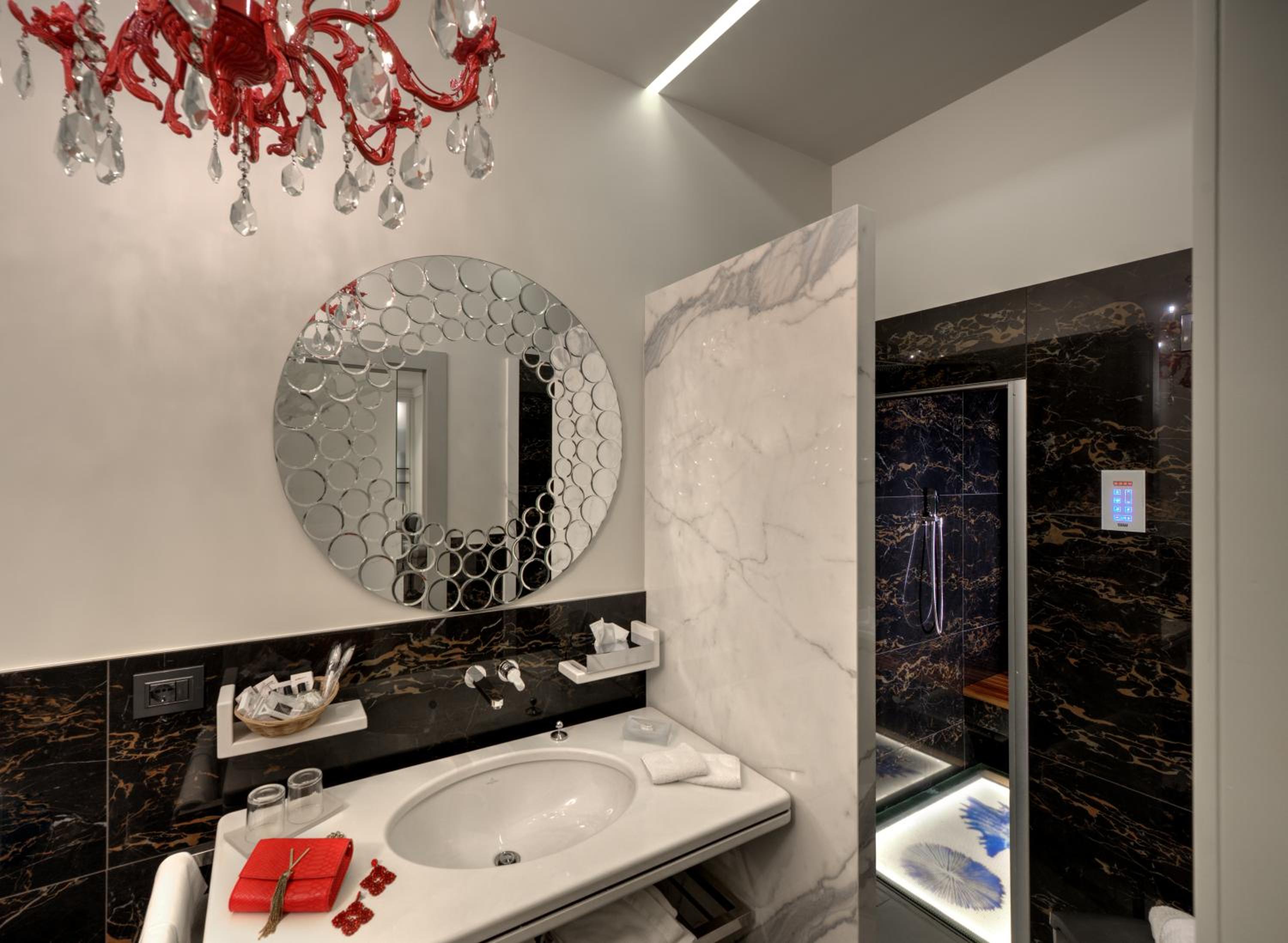 Superior Apartment - Annex - Photo 15