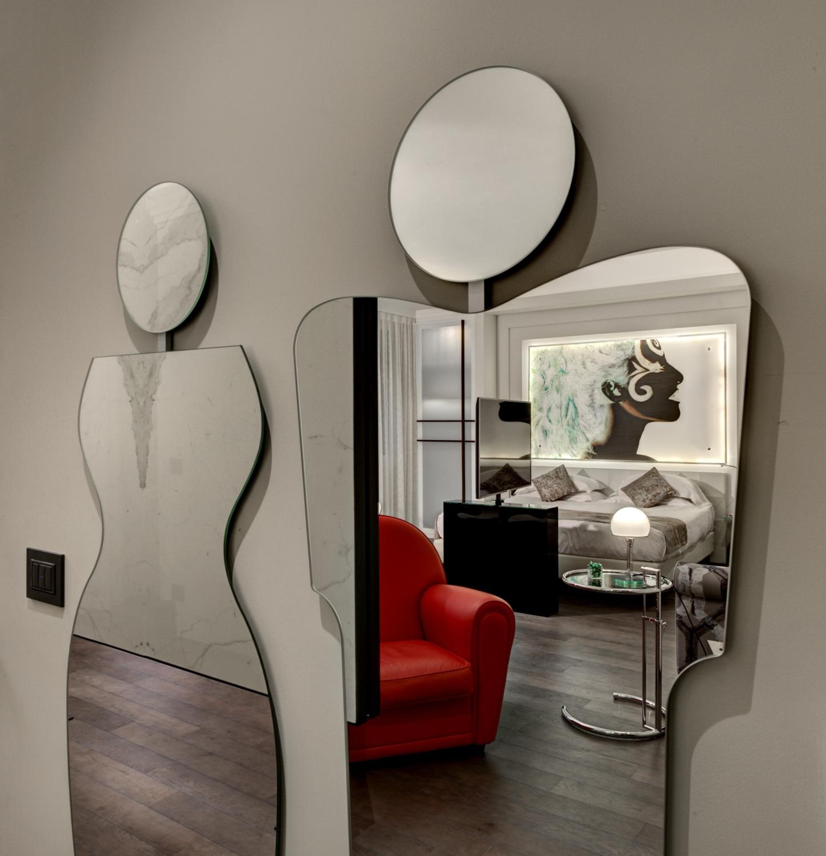 Superior Apartment - Annex - Photo 25