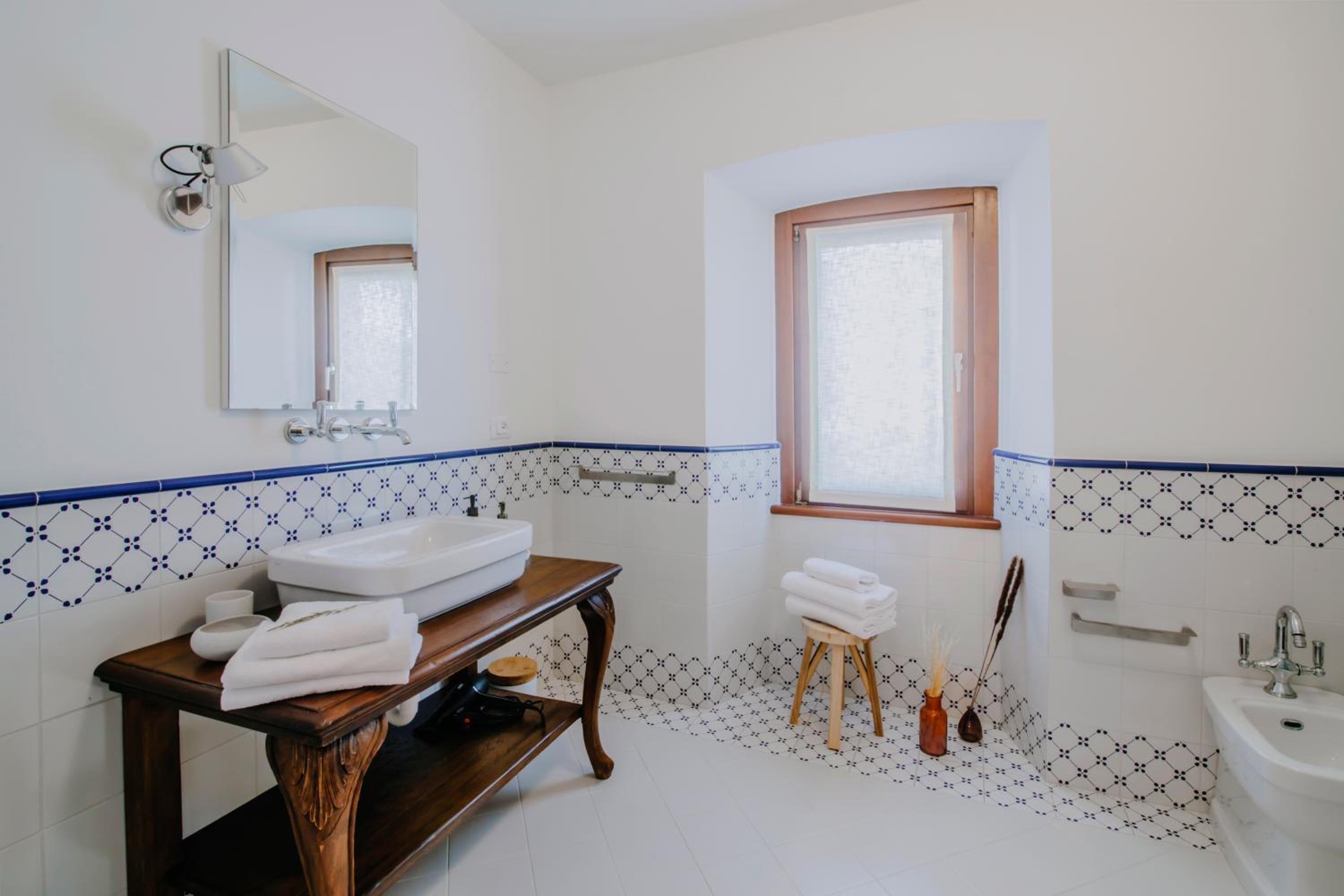 Deluxe Double Room With Shower photo 3