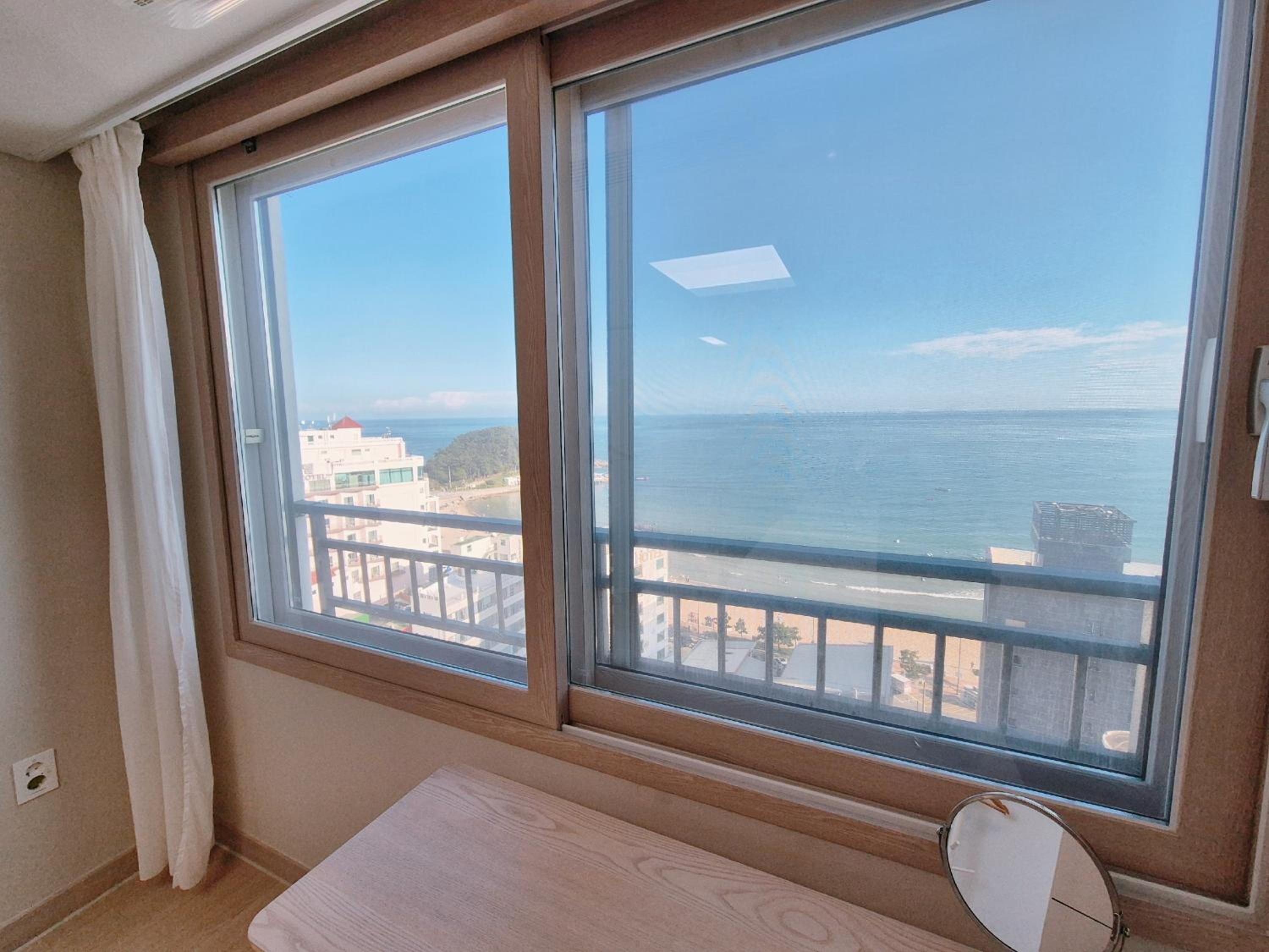 Standard Double Room - Photo 20