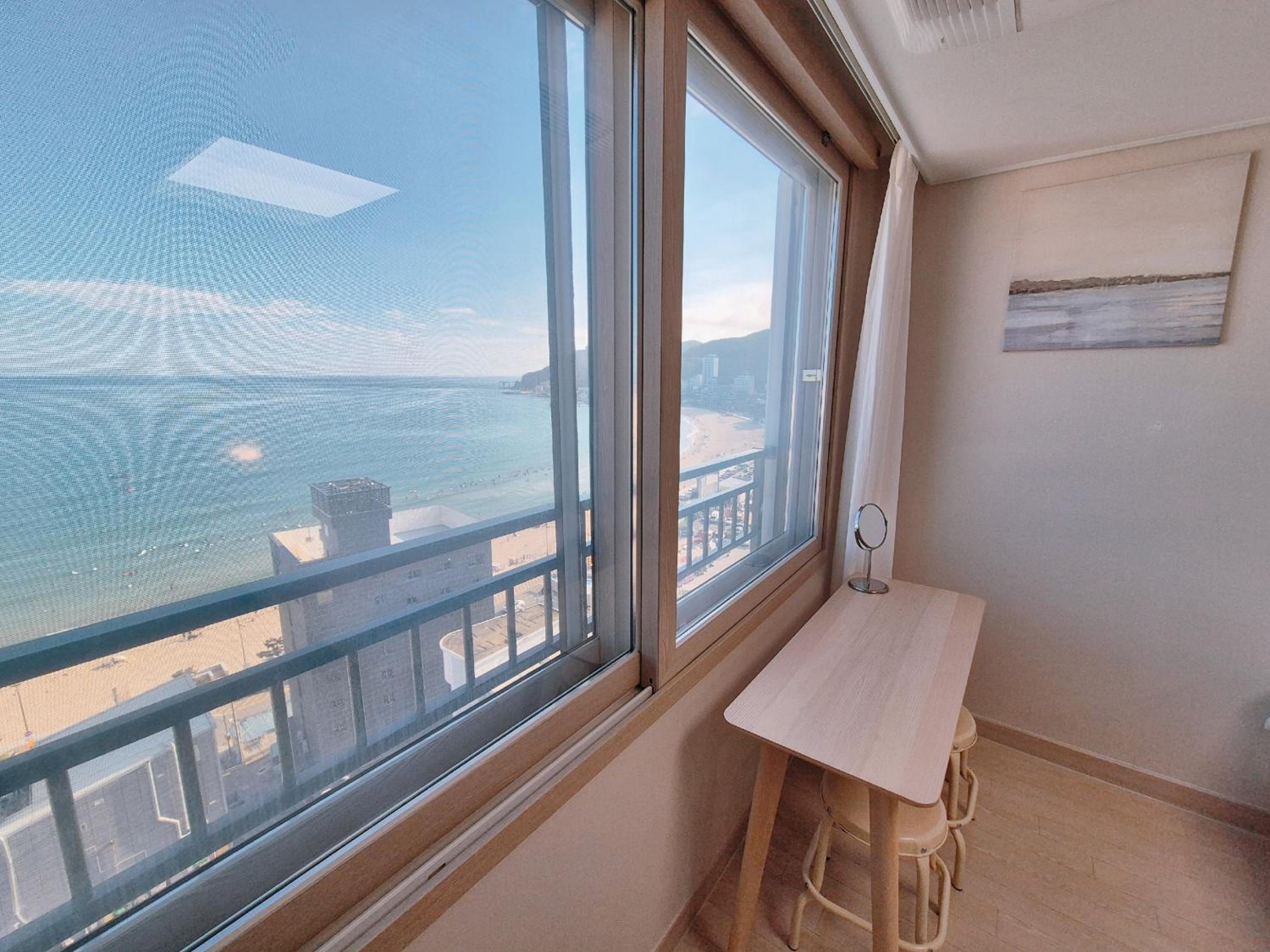 Standard Double Room - Photo 24